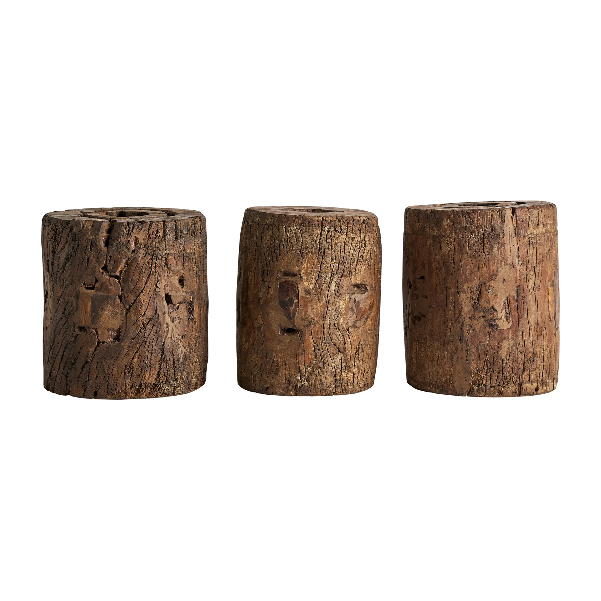 Suport pentru picioare Kraj VicalHome 31405 [14]