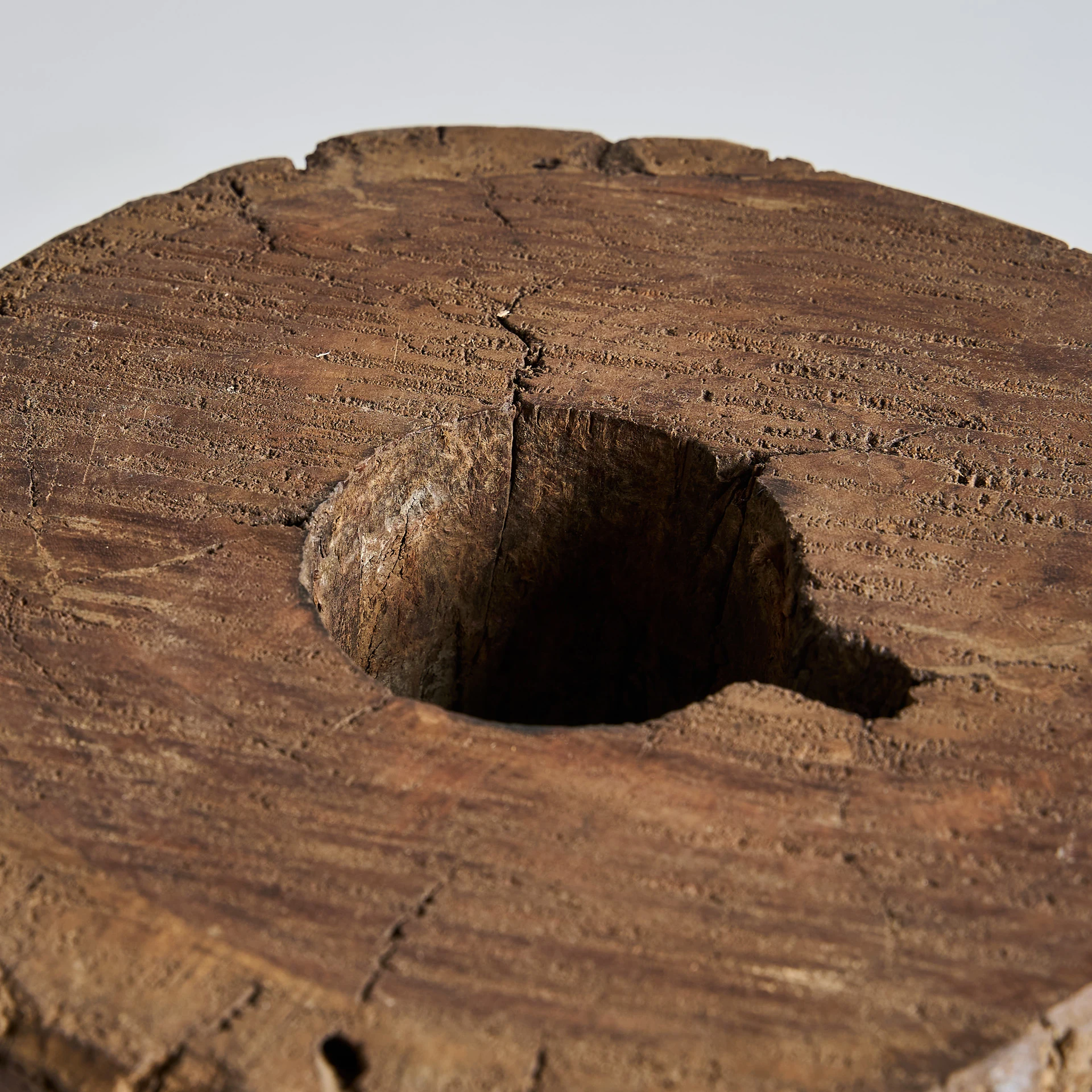 Suport pentru picioare Kraj VicalHome 31405 [4]