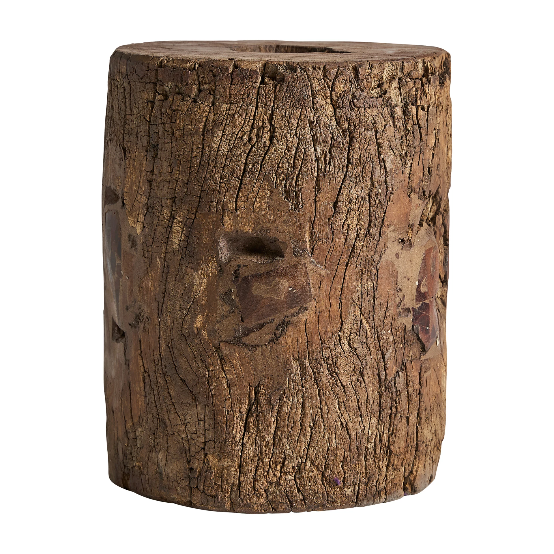 Suport pentru picioare Kraj VicalHome 31405 [2]