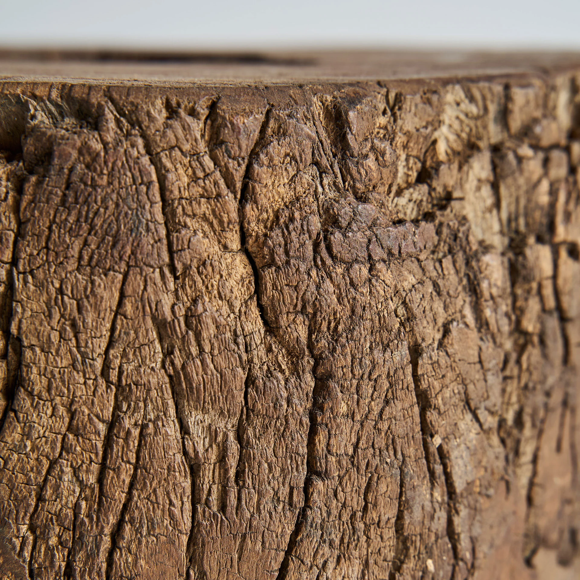 Suport pentru picioare Kraj VicalHome 31405 [5]