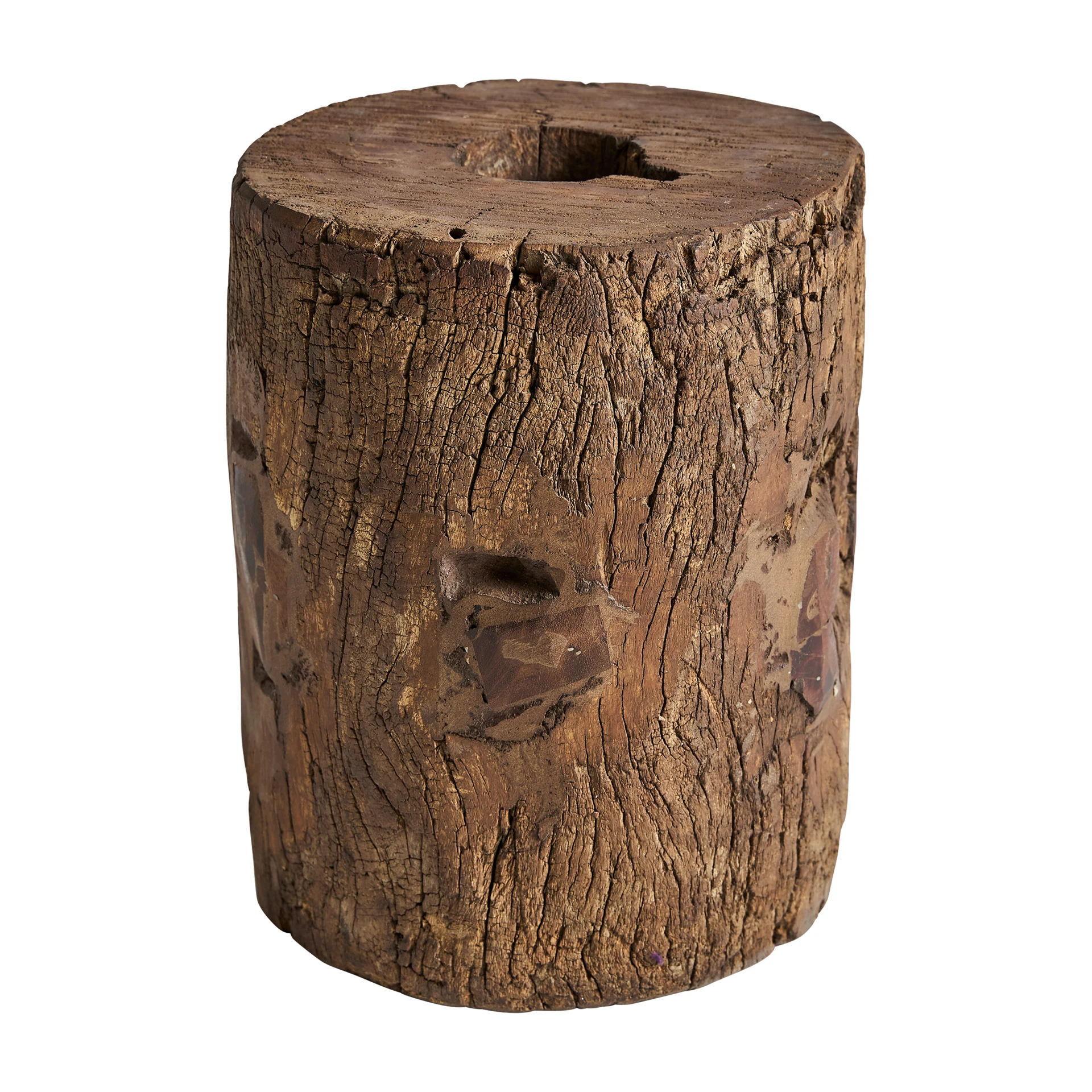 Suport pentru picioare Kraj VicalHome 31405 [4]