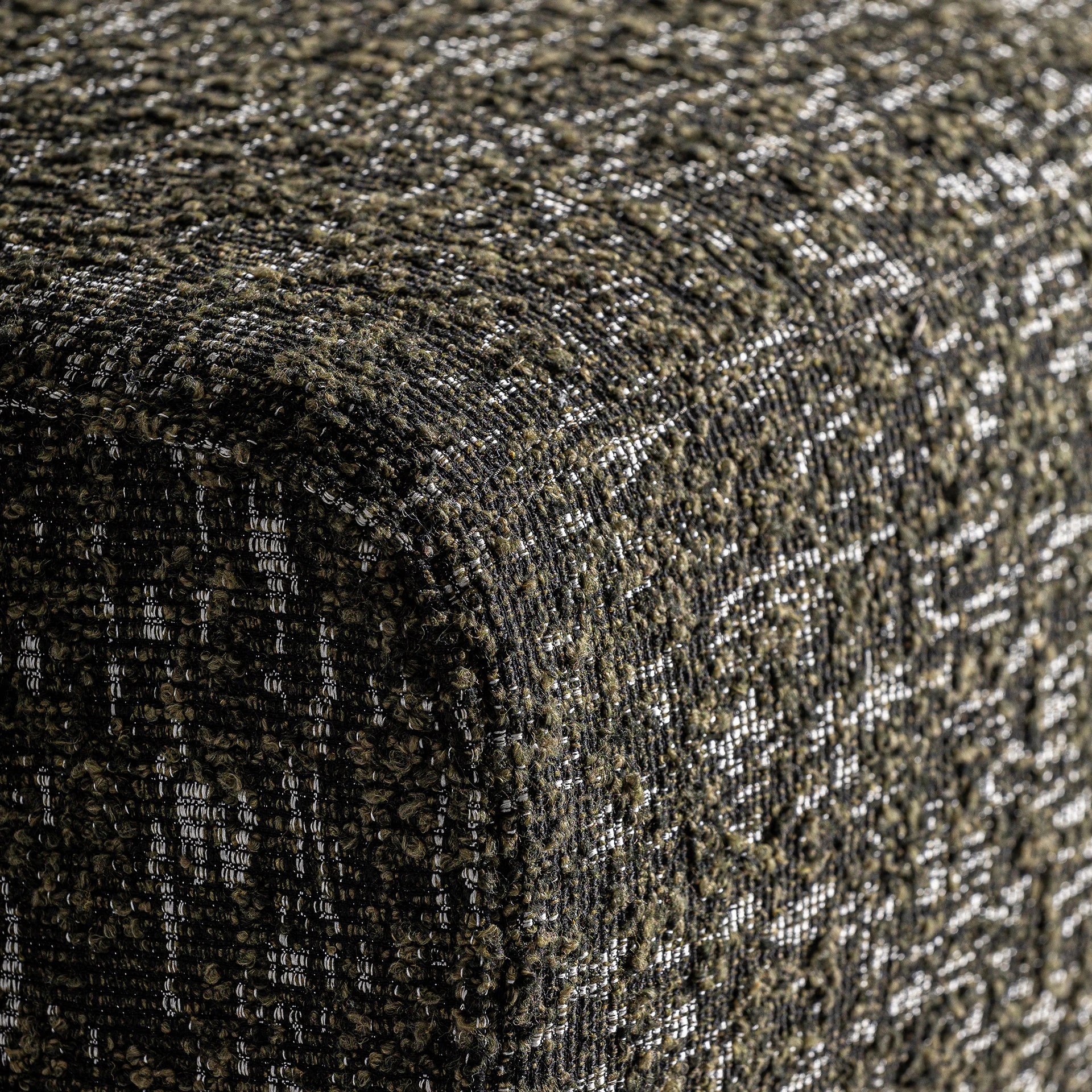 SUPORT PENTRU PICIOARE MODUL CANAPEA KOZLY VicalHome 36120 [9]