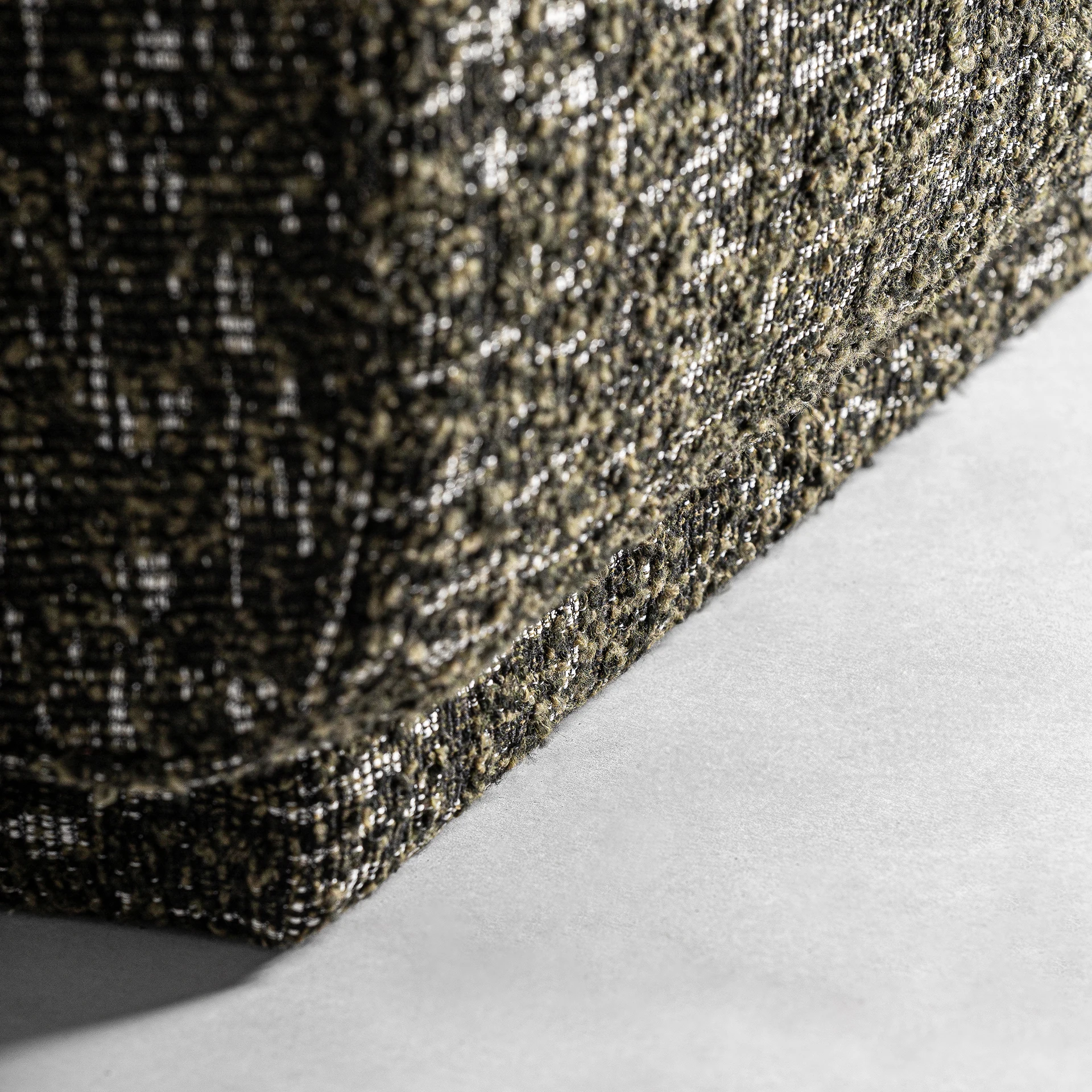 SUPORT PENTRU PICIOARE MODUL CANAPEA KOZLY VicalHome 36120 [11]