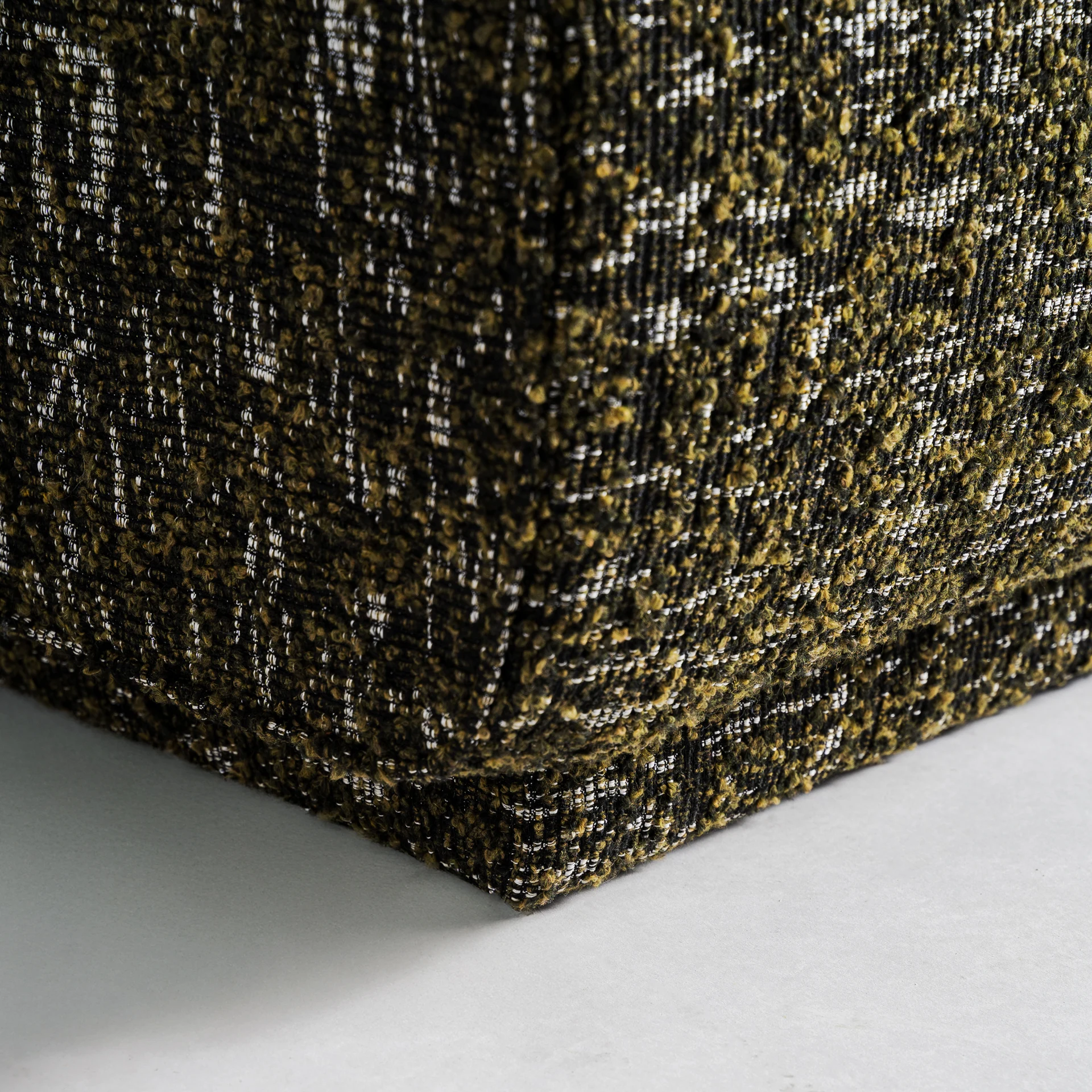 SUPORT PENTRU PICIOARE MODUL CANAPEA KOZLY VicalHome 36120 [7]