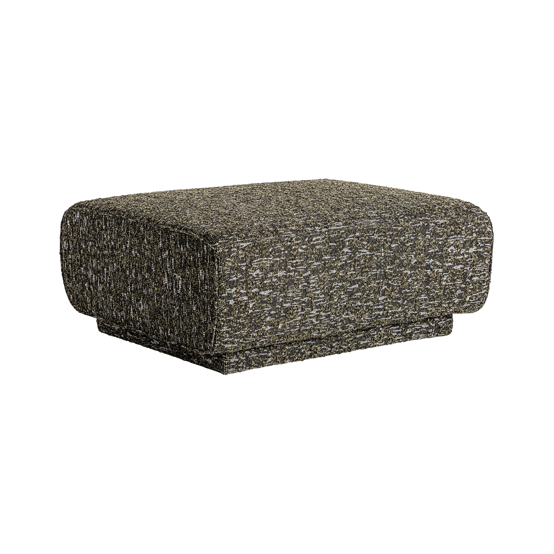 SUPORT PENTRU PICIOARE MODUL CANAPEA KOZLY VicalHome 36120 [3]