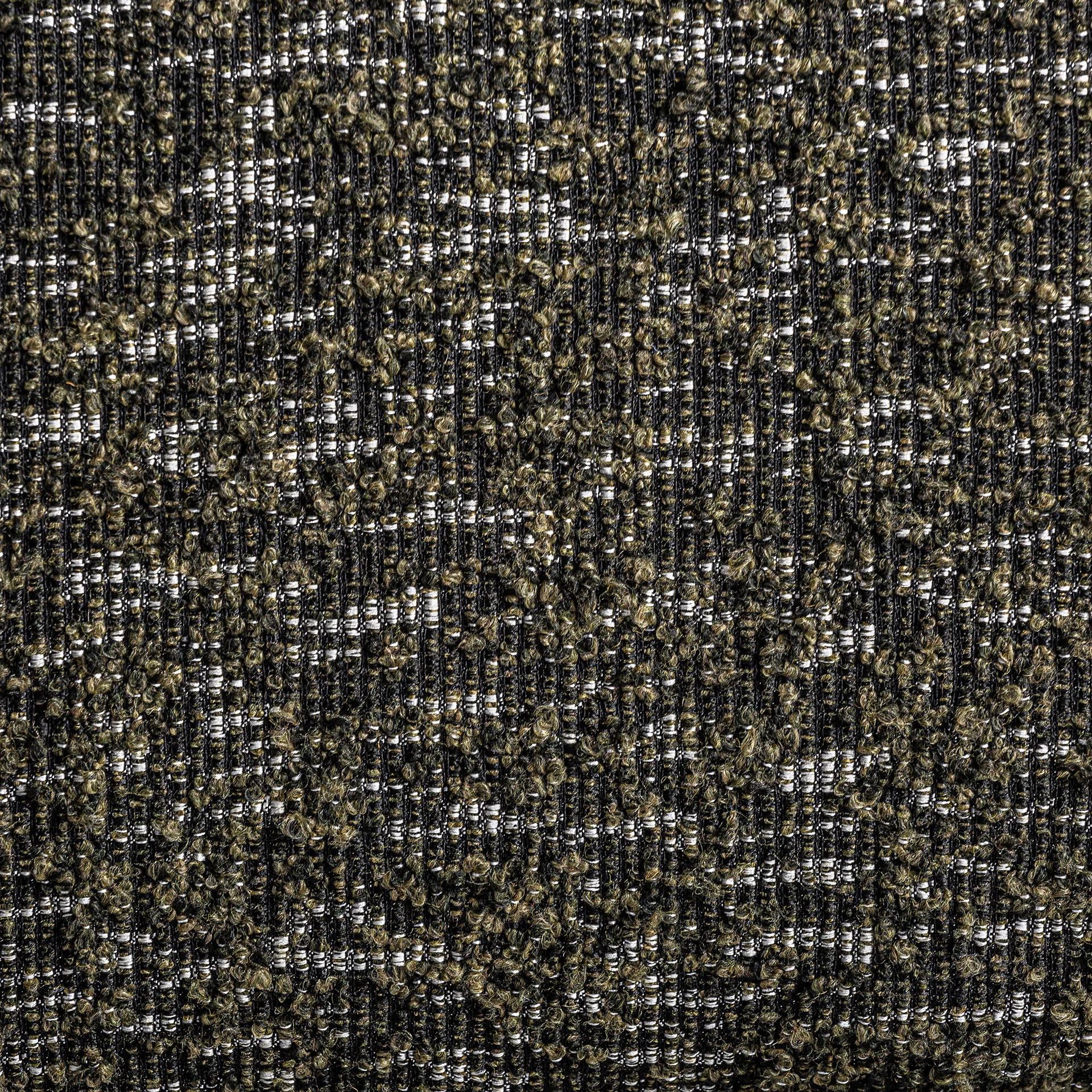 SUPORT PENTRU PICIOARE MODUL CANAPEA KOZLY VicalHome 36120 [13]