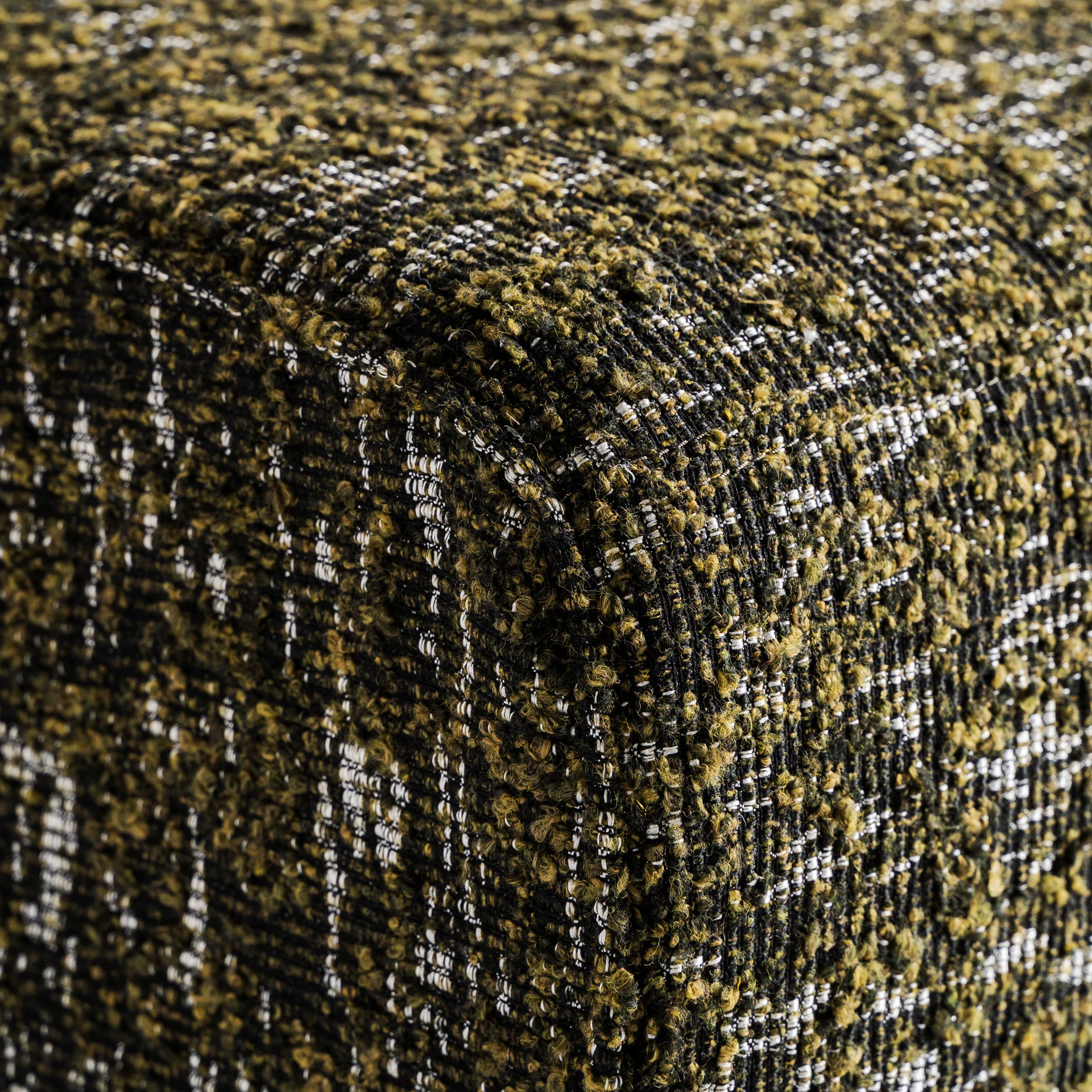 SUPORT PENTRU PICIOARE MODUL CANAPEA KOZLY VicalHome 36120 [6]