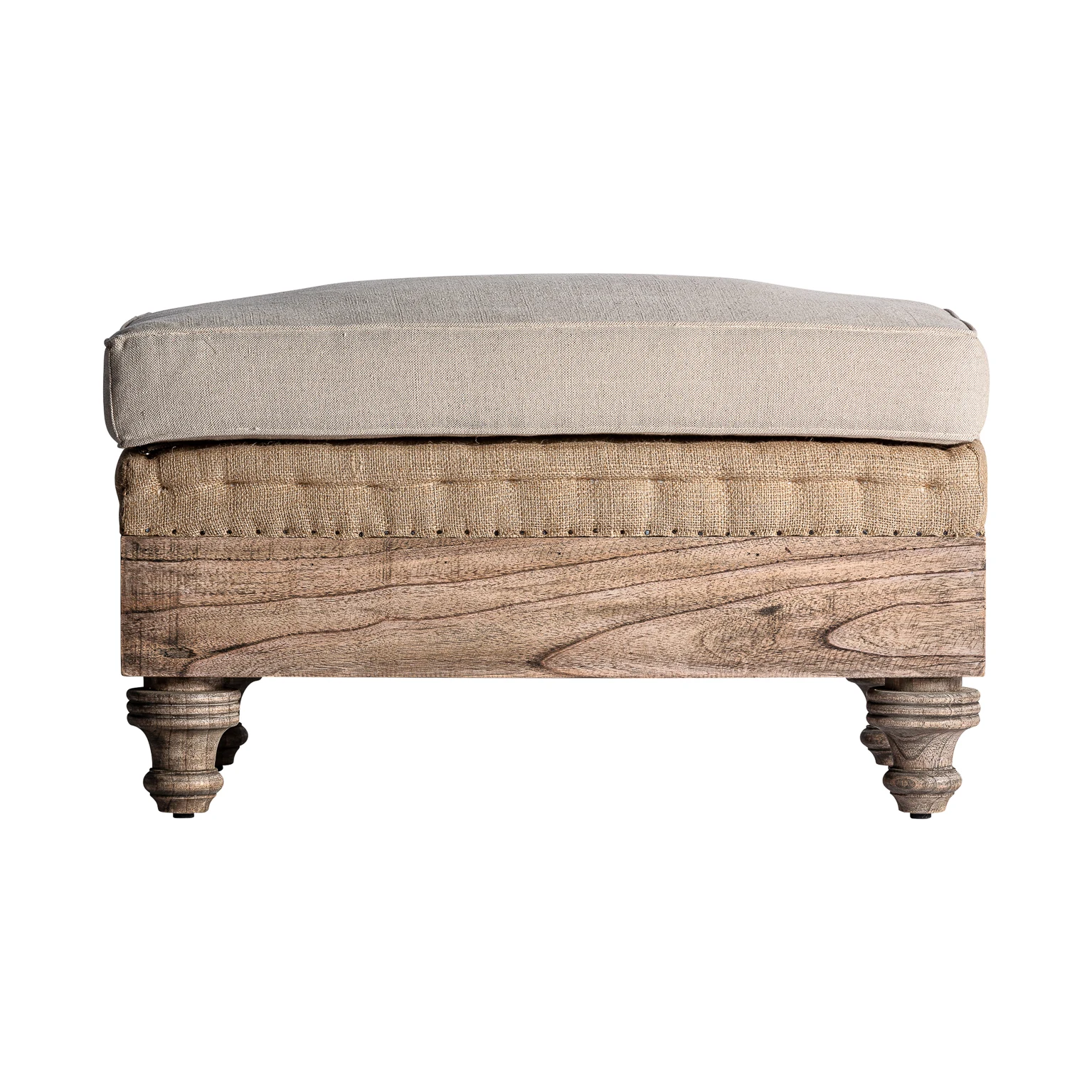 Suport pentru picioare Retz VicalHome 28976 [8]