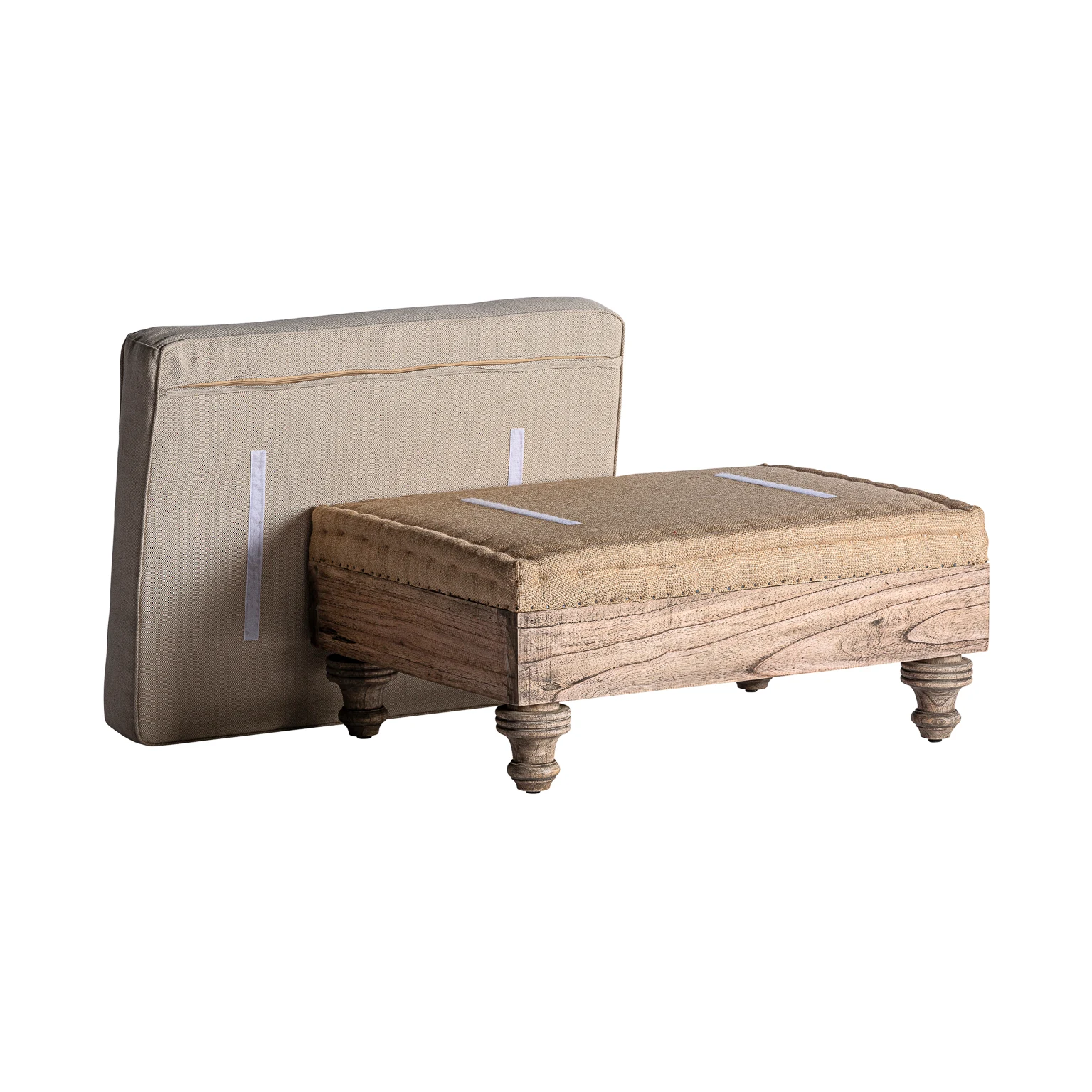 Suport pentru picioare Retz VicalHome 28976 [56]
