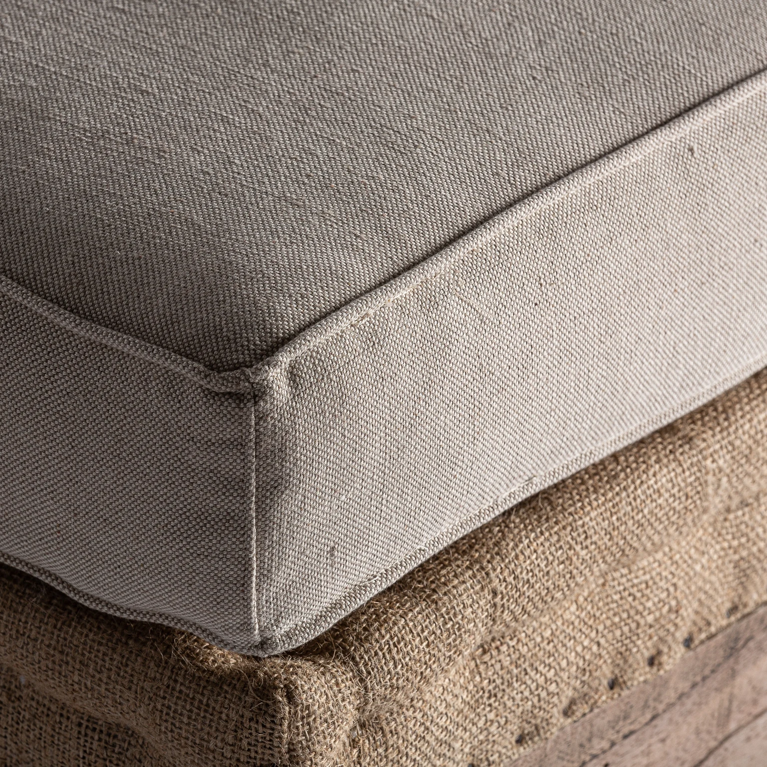 Suport pentru picioare Retz VicalHome 28976 [20]