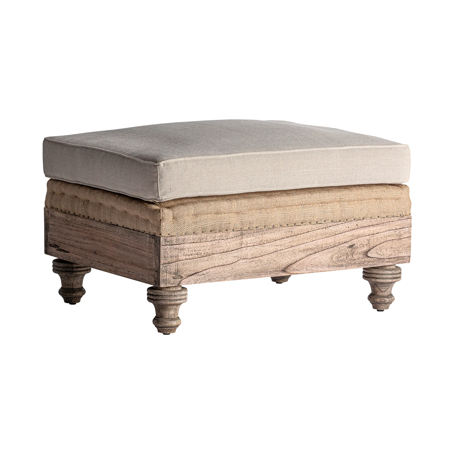 Suport pentru picioare Retz VicalHome 28976 [17]