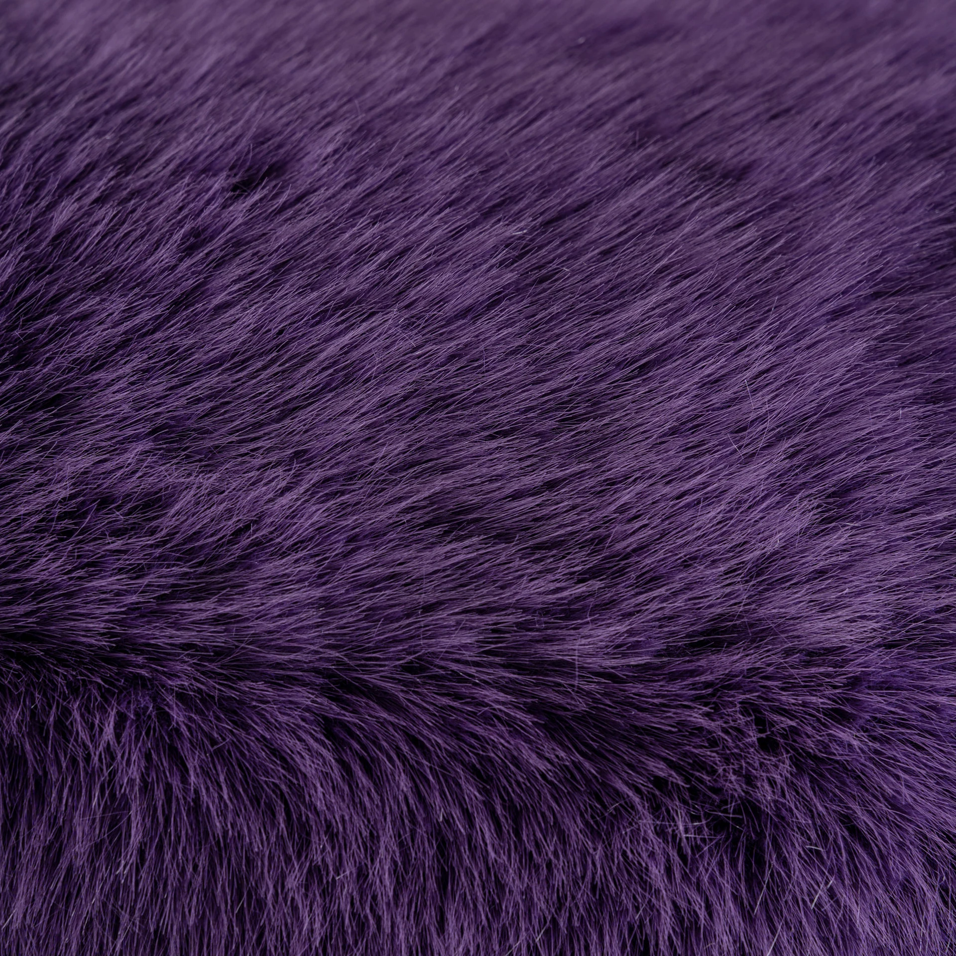 SUPORT PENTRU PICIOARE TROPEZ VicalHome 36134 [7]