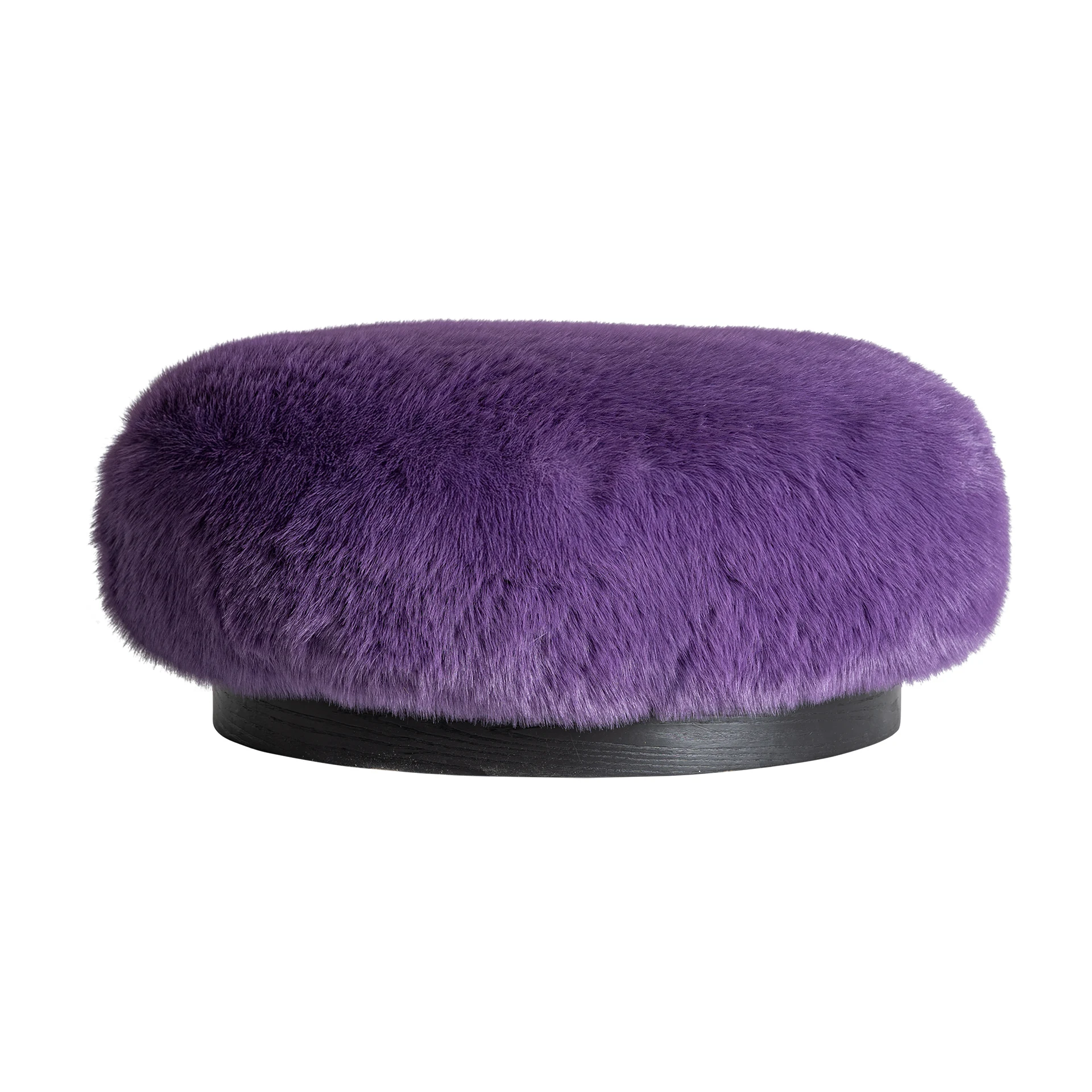 Pufuri & tabureti - SUPORT PENTRU PICIOARE TROPEZ VicalHome 36134