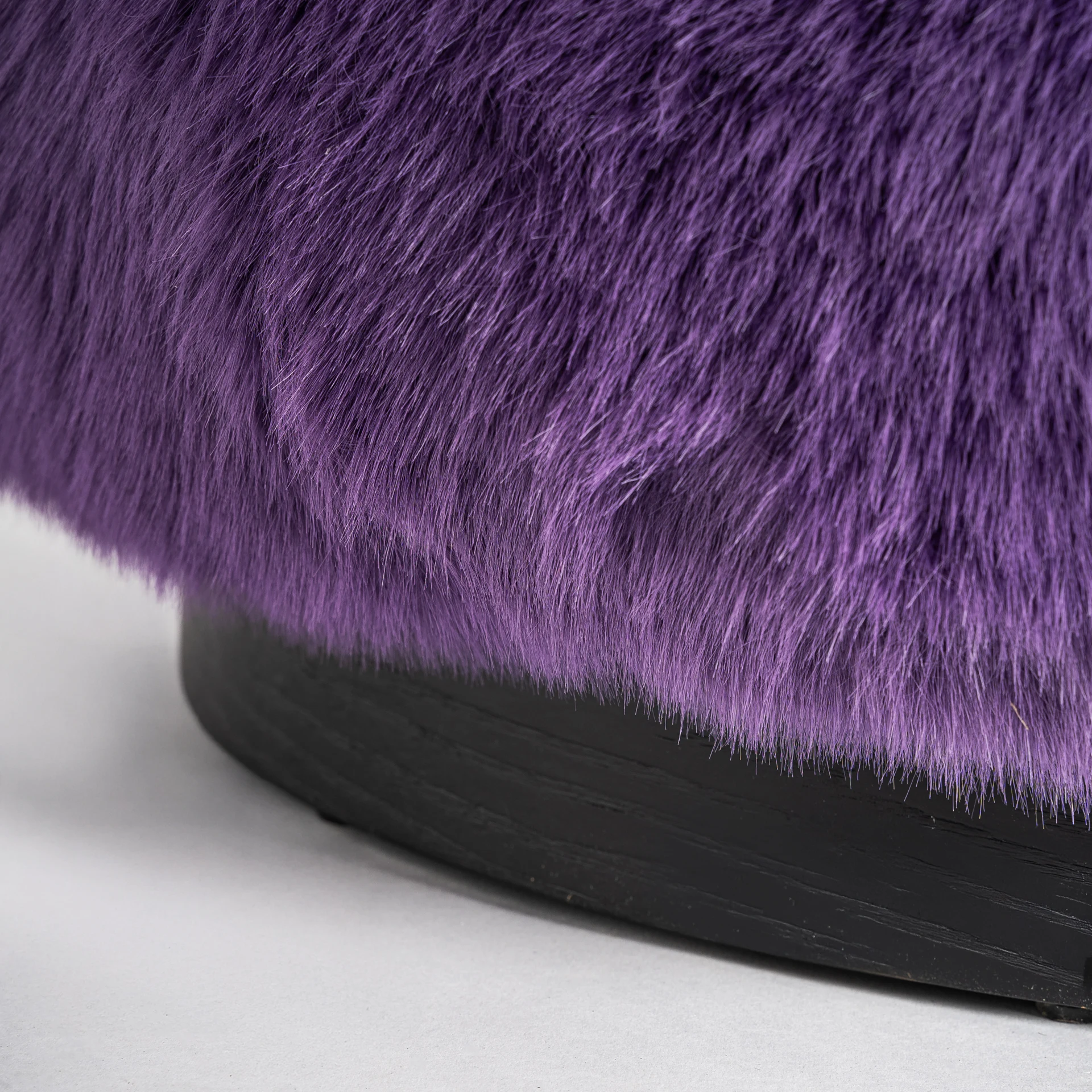 SUPORT PENTRU PICIOARE TROPEZ VicalHome 36134 [5]