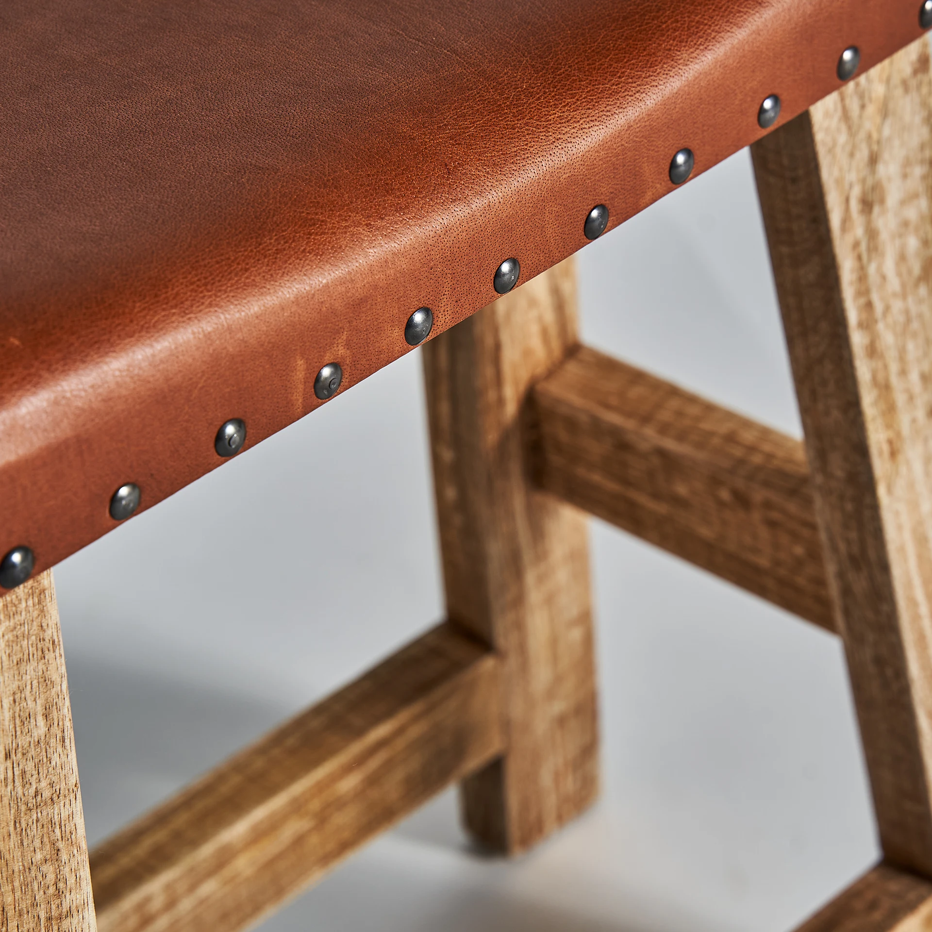 SUPORT PENTRU PICIOARE VAYOR VicalHome 31157 [8]