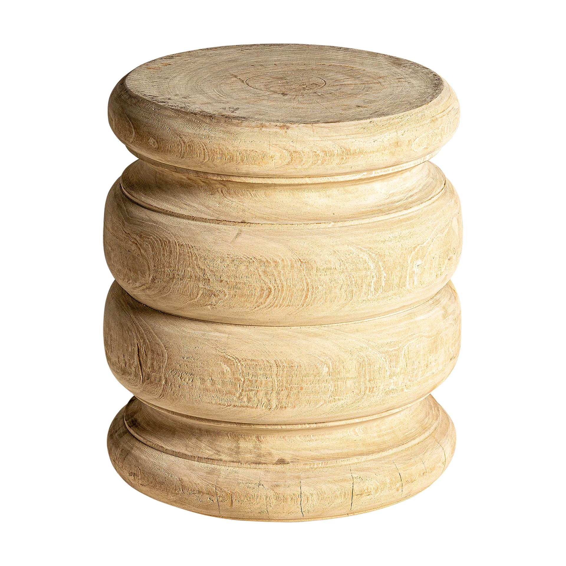 Suport pentru picioare Vouxell VicalHome 31488 [4]