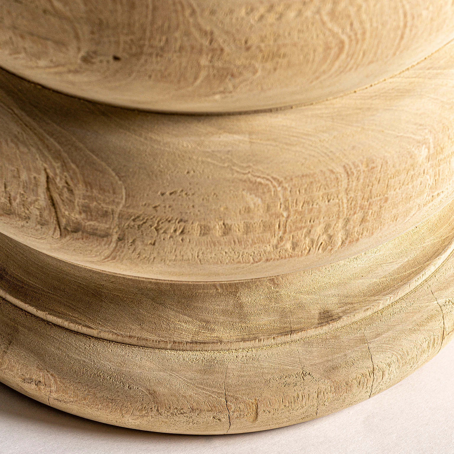 Suport pentru picioare Vouxell VicalHome 31488 [7]