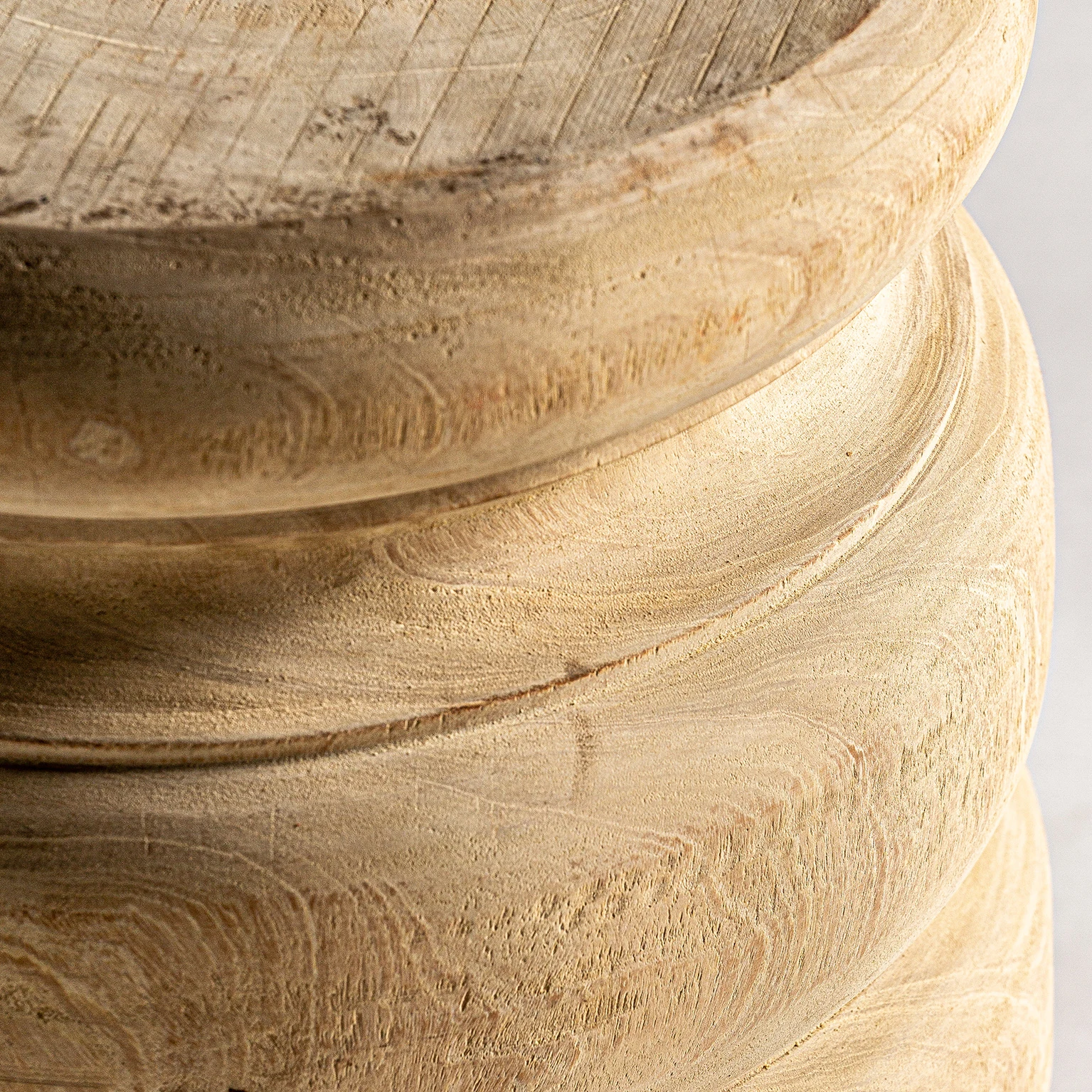 Suport pentru picioare Vouxell VicalHome 31488 [6]