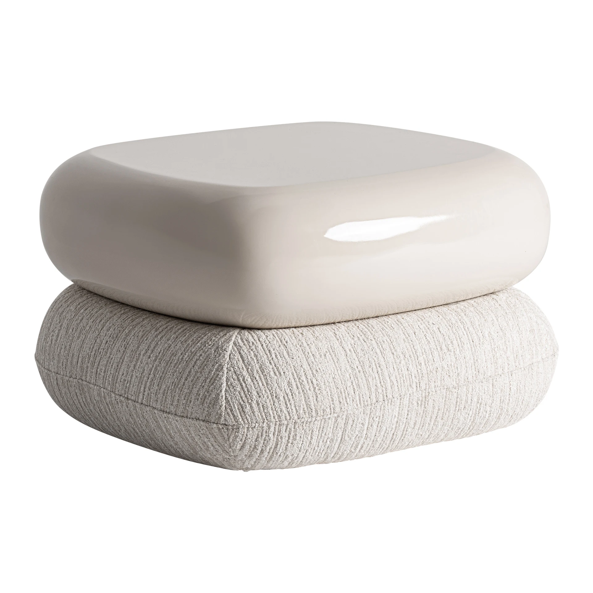 SUPORT PENTRU PICIOARE WALLAU VicalHome 37217 [2]