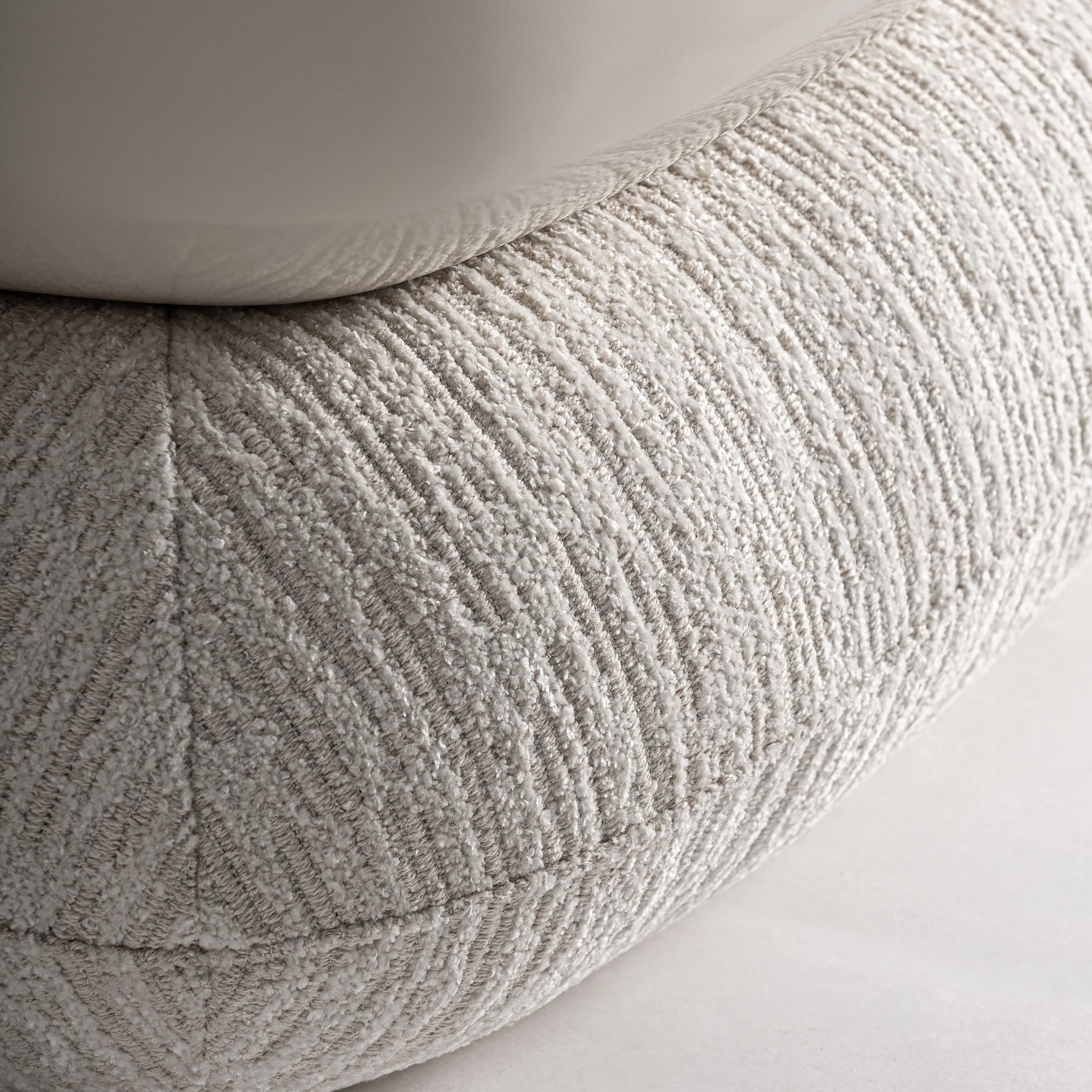 SUPORT PENTRU PICIOARE WALLAU VicalHome 37217 [4]