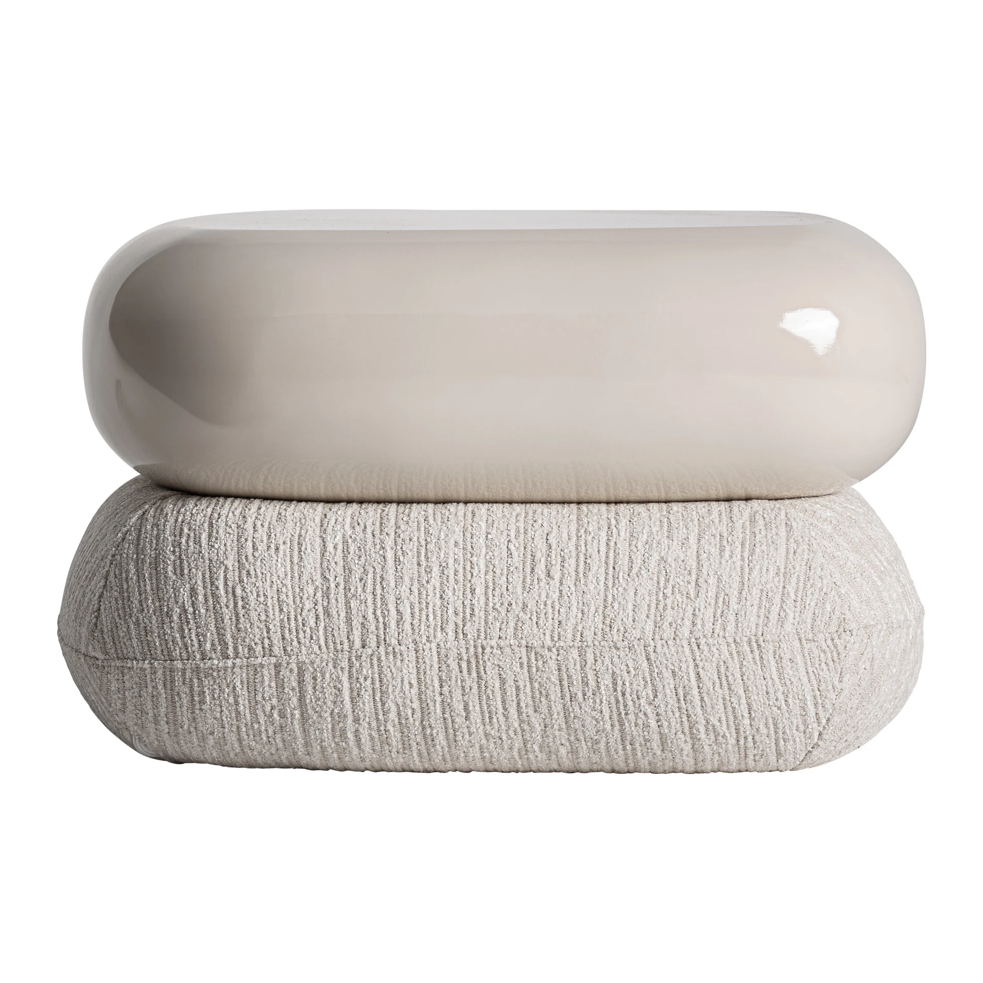 Produse - SUPORT PENTRU PICIOARE WALLAU VicalHome 37217