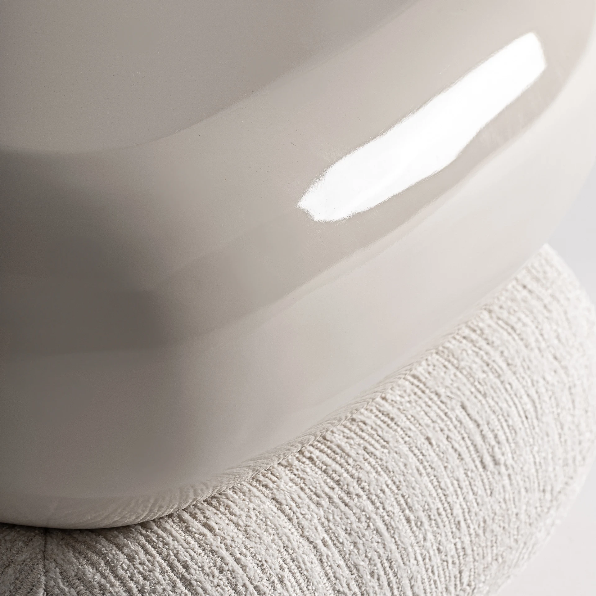 SUPORT PENTRU PICIOARE WALLAU VicalHome 37217 [5]