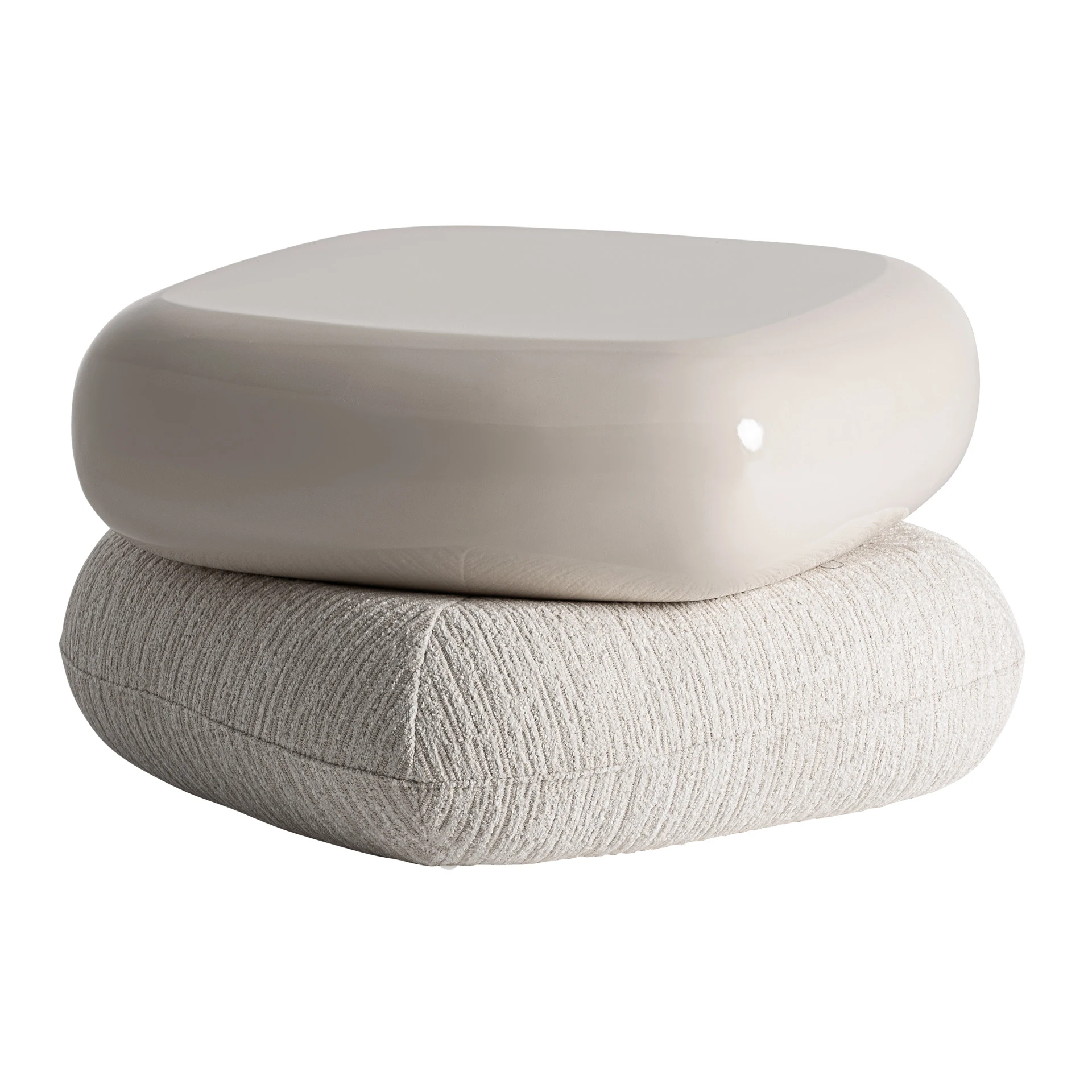 SUPORT PENTRU PICIOARE WALLAU VicalHome 37217 [3]