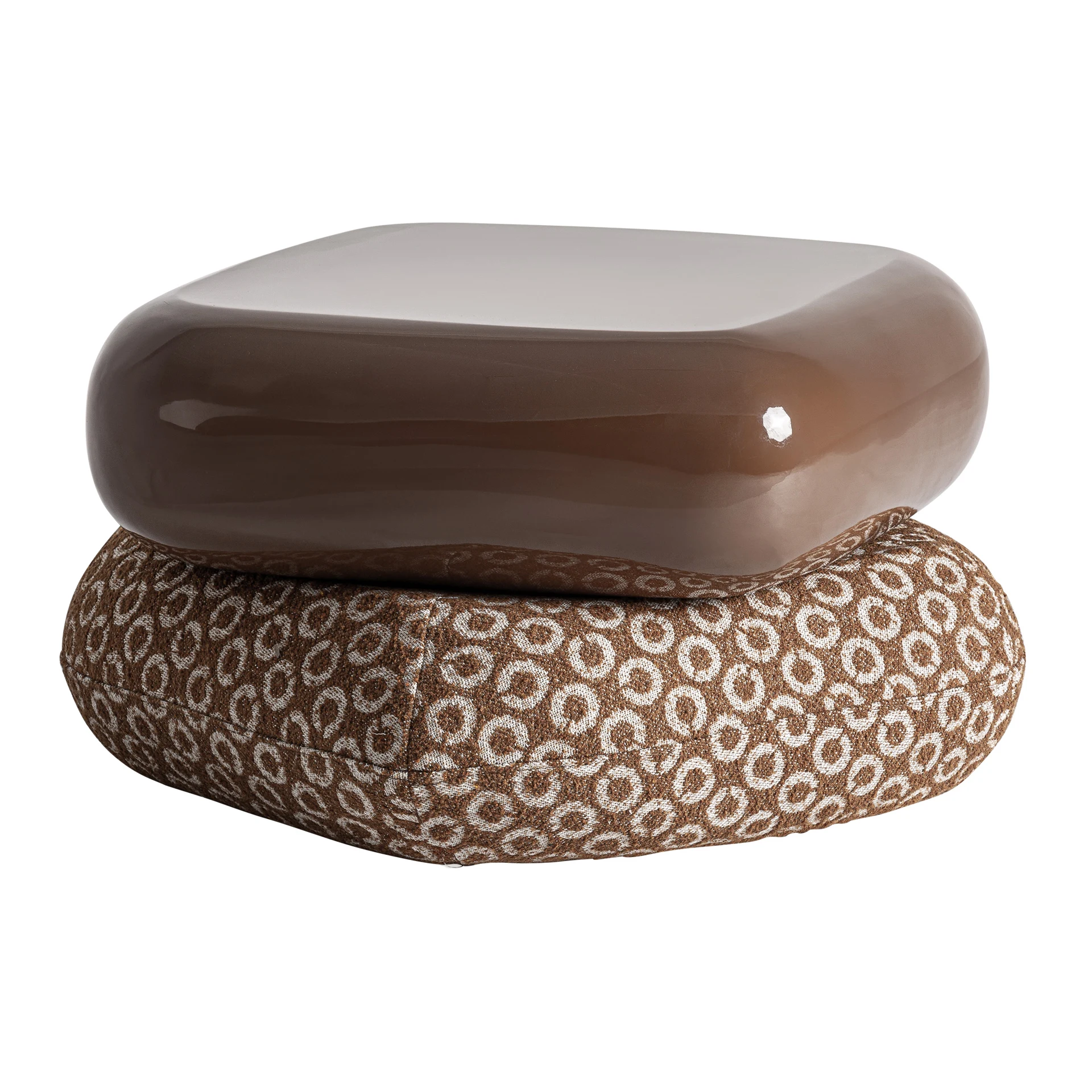 SUPORT PENTRU PICIOARE WALLAU VicalHome 37218 [3]