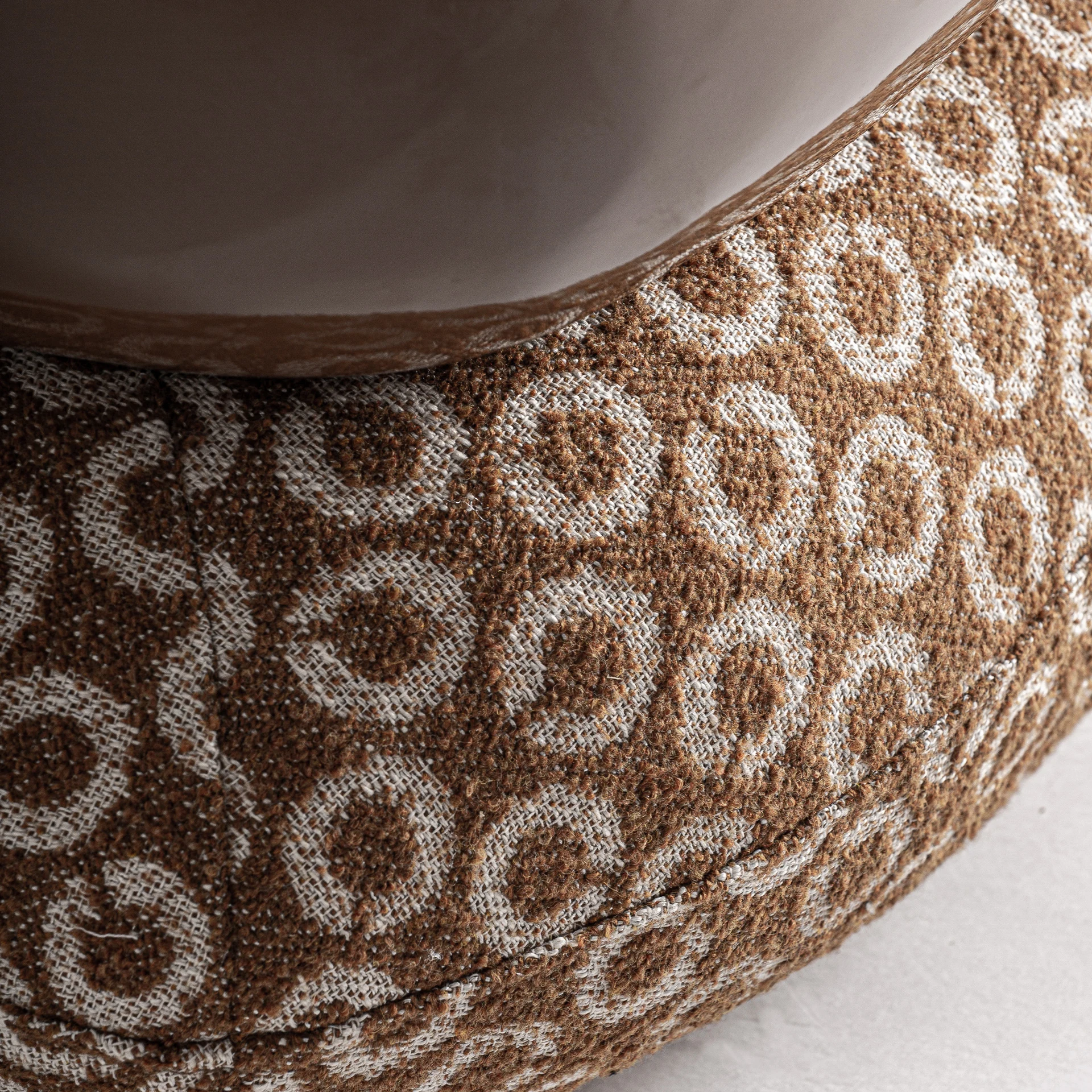 SUPORT PENTRU PICIOARE WALLAU VicalHome 37218 [4]