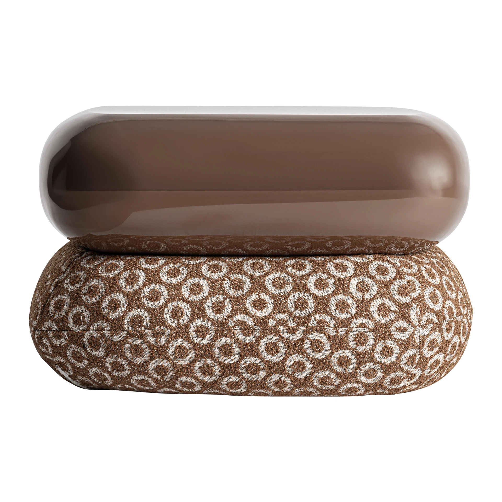 Produse - SUPORT PENTRU PICIOARE WALLAU VicalHome 37218