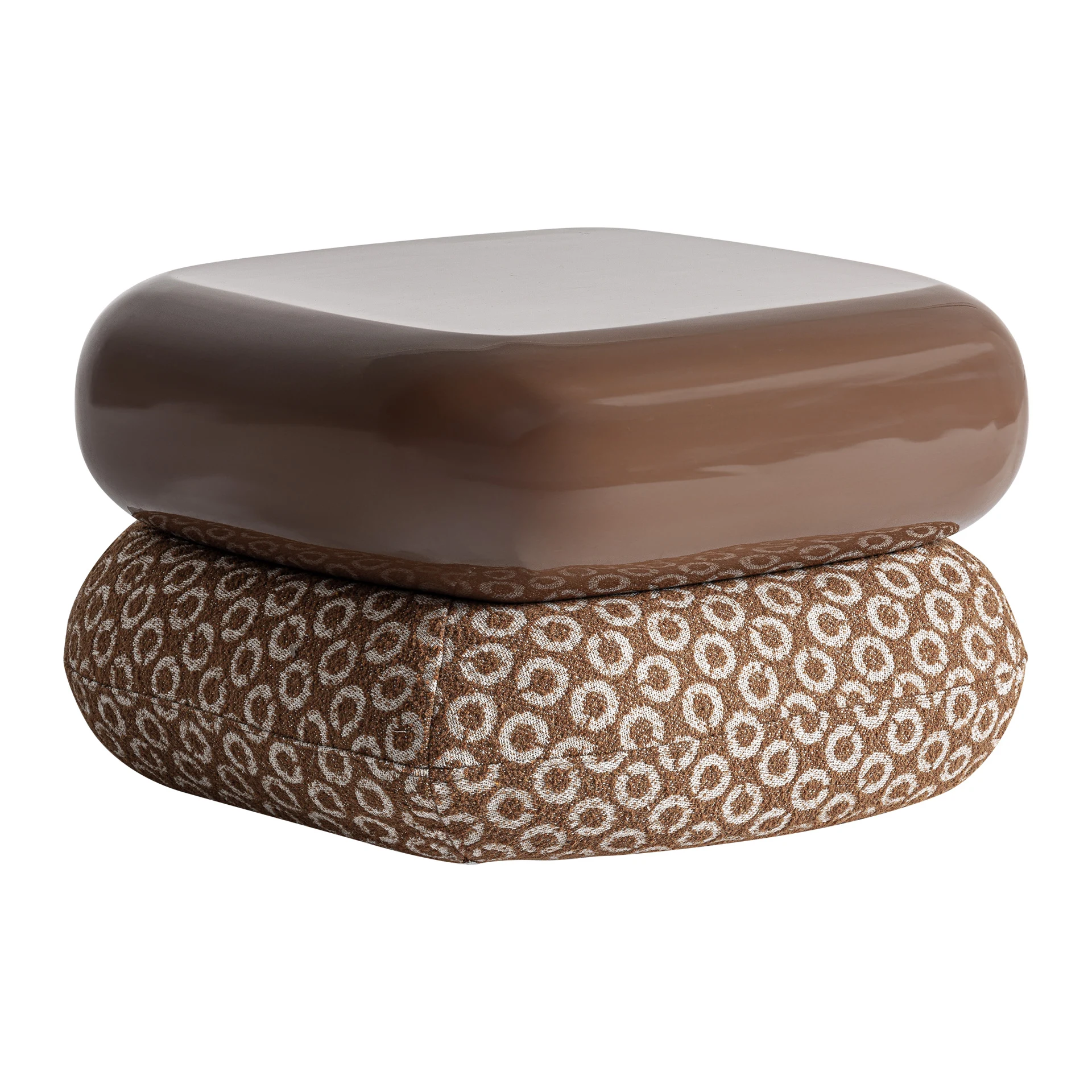 SUPORT PENTRU PICIOARE WALLAU VicalHome 37218 [2]