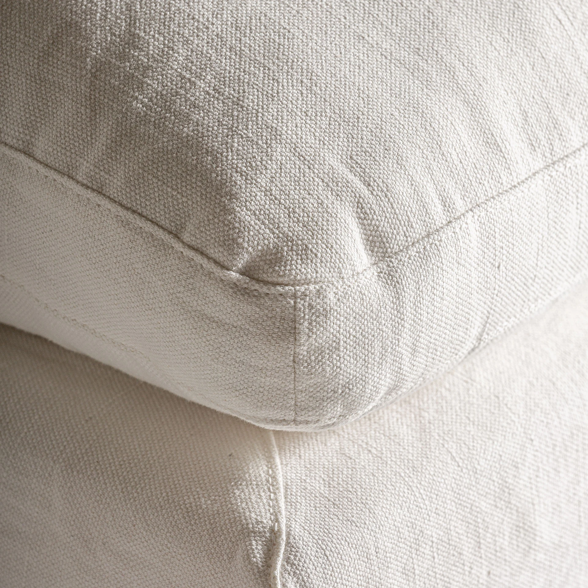 Suport picioare modul canapea AGDE VicalHome 35114 [10]