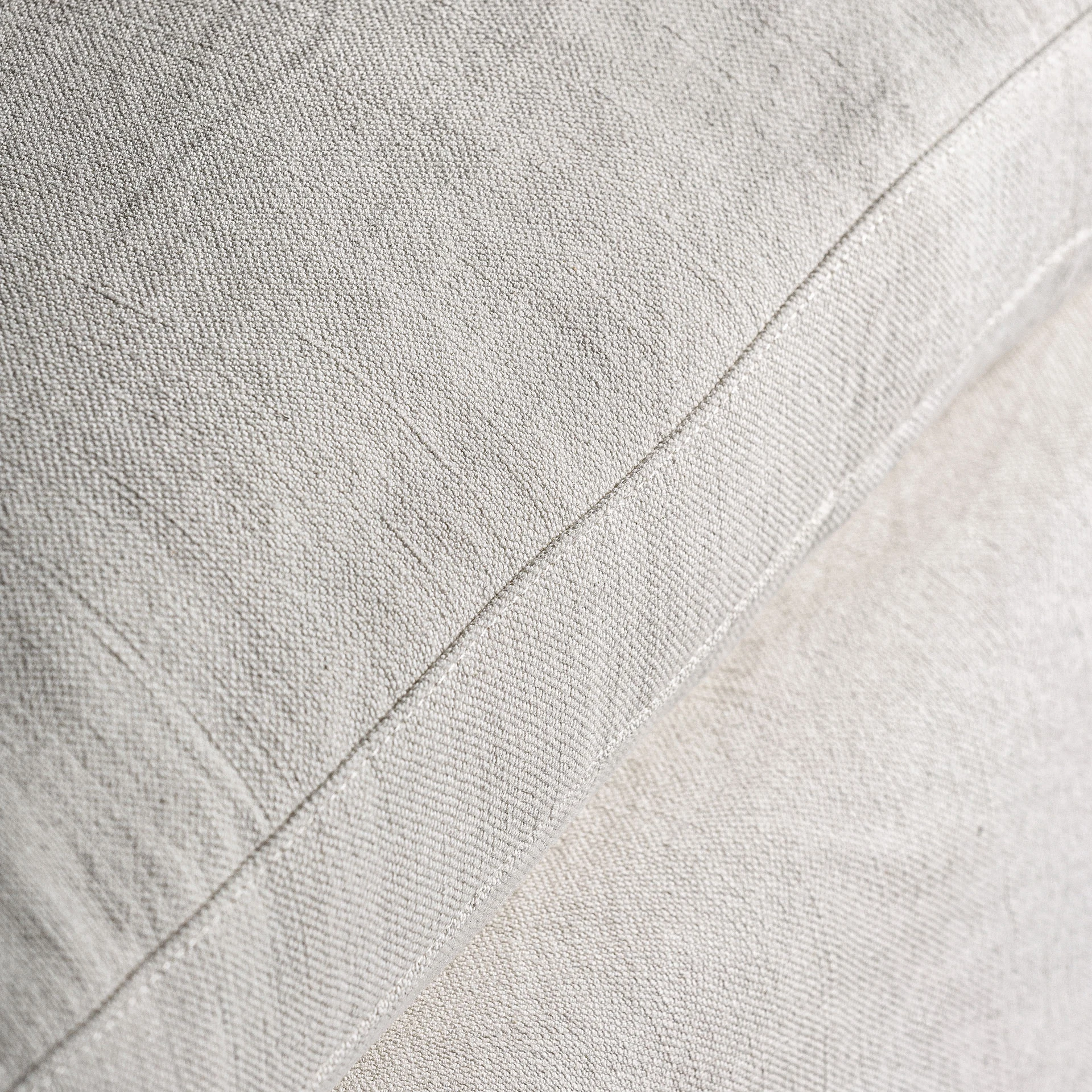 Suport picioare modul canapea AGDE VicalHome 35114 [14]