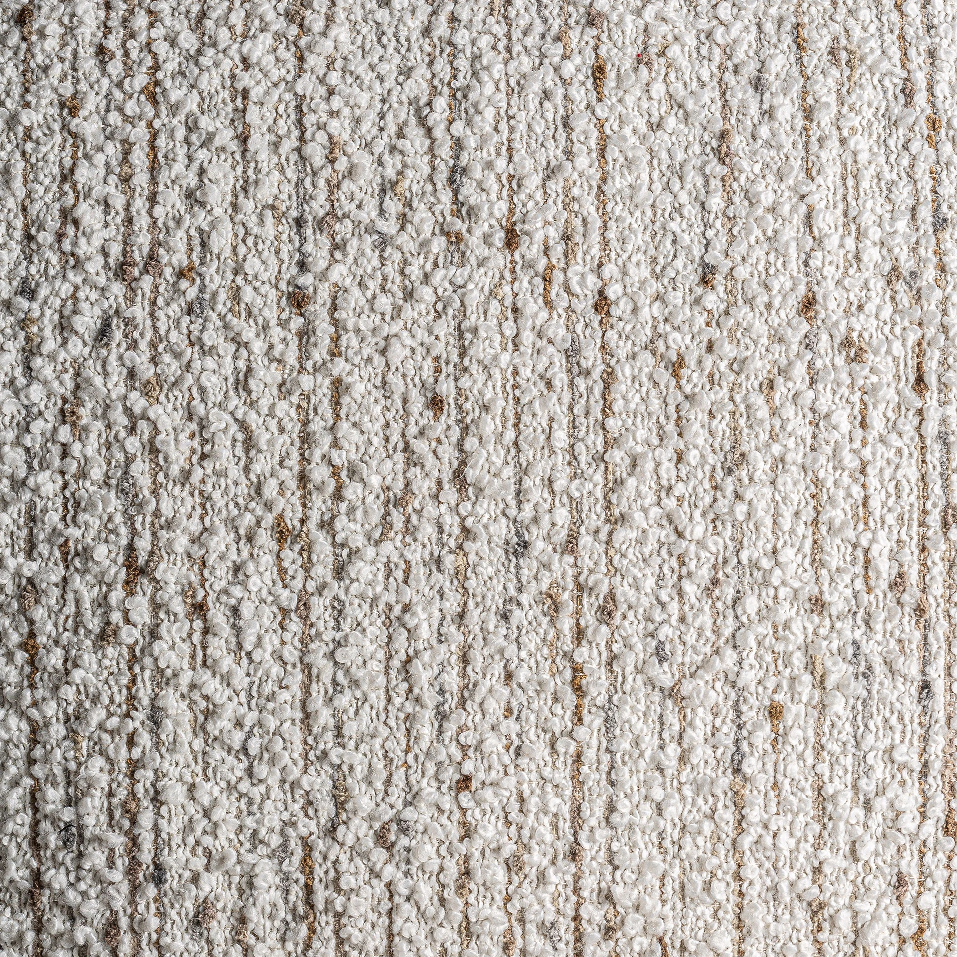 Suport picioare modul canapea Boubiers VicalHome 34680 [16]