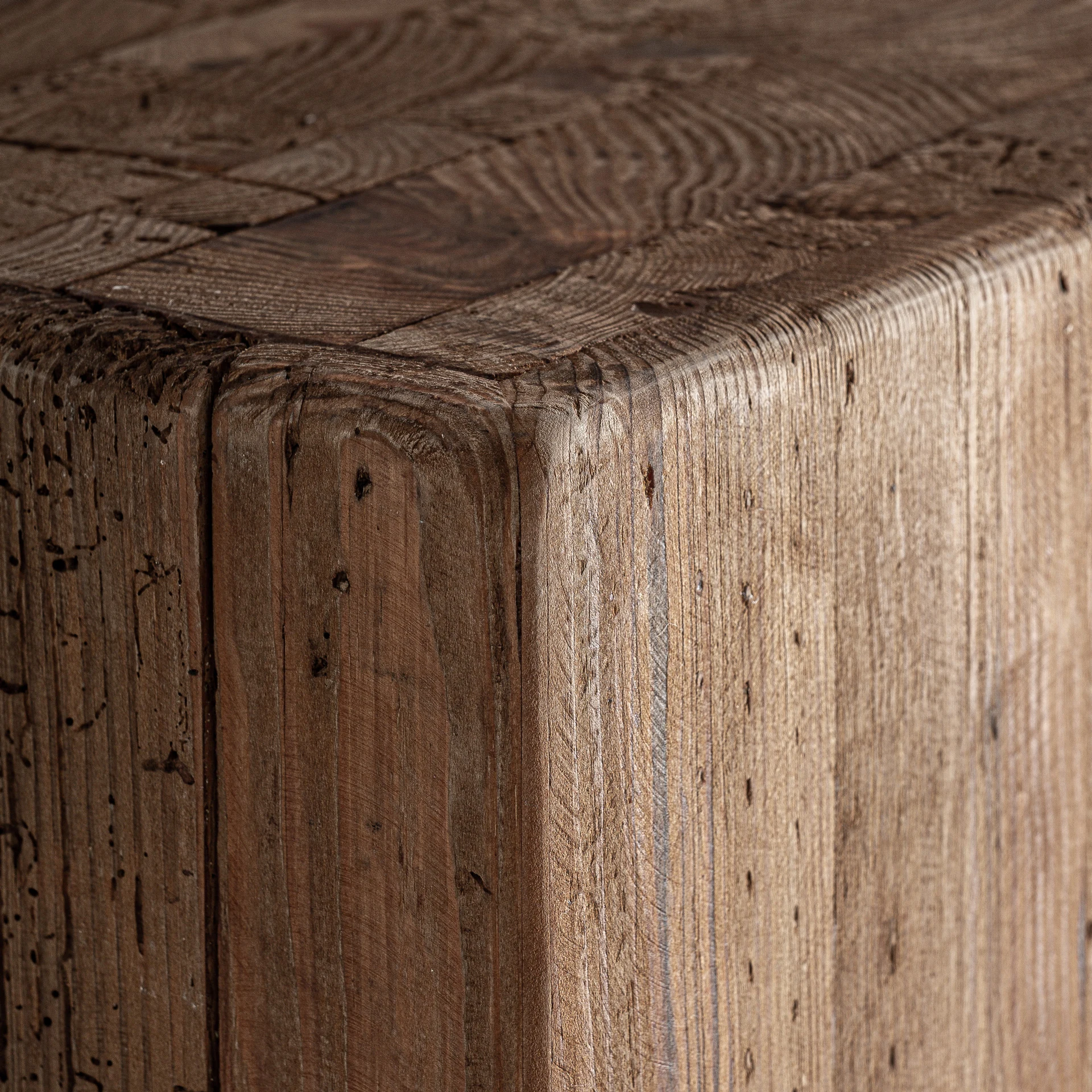 Suport TRUEL VicalHome 37713 [3]