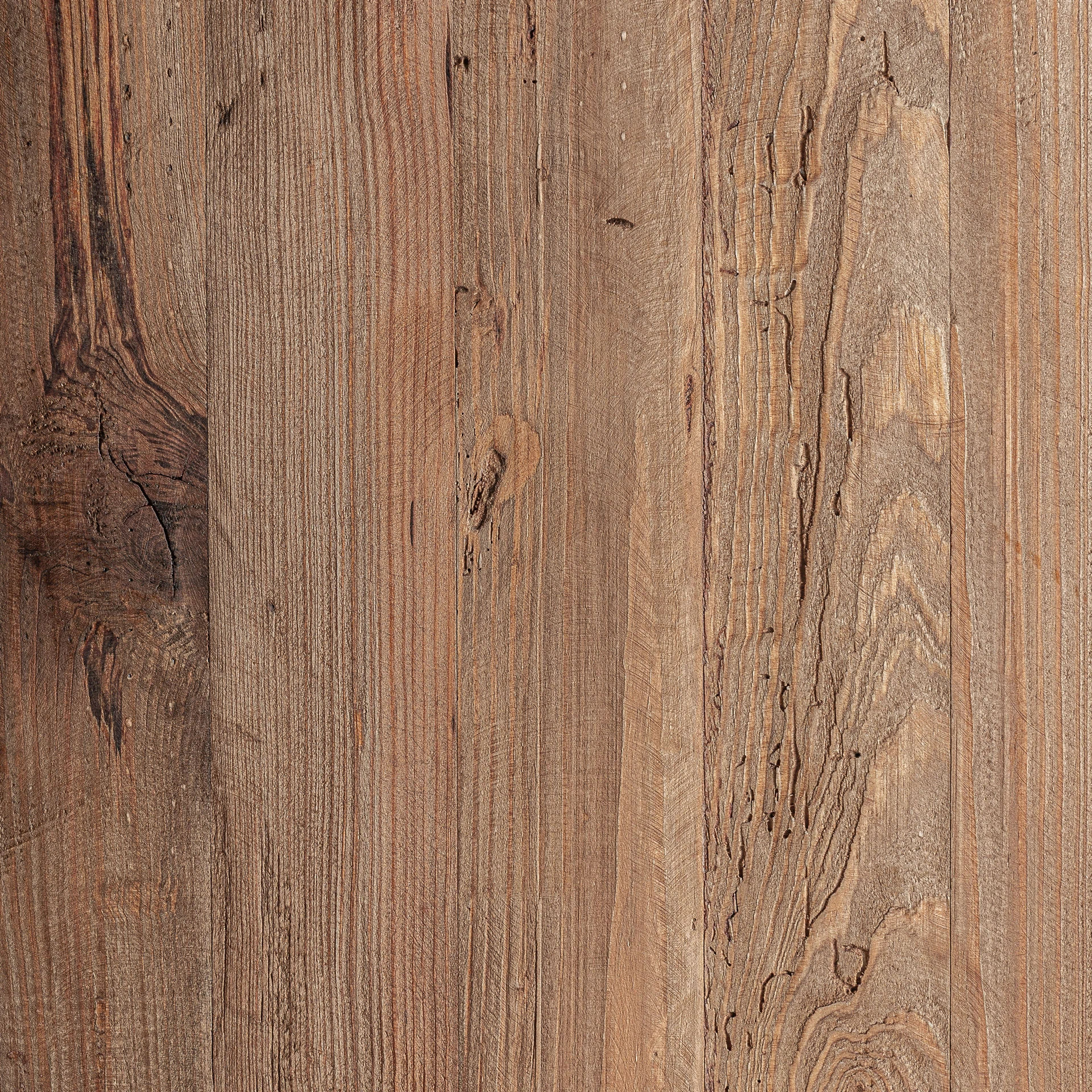 Suport TRUEL VicalHome 37713 [4]