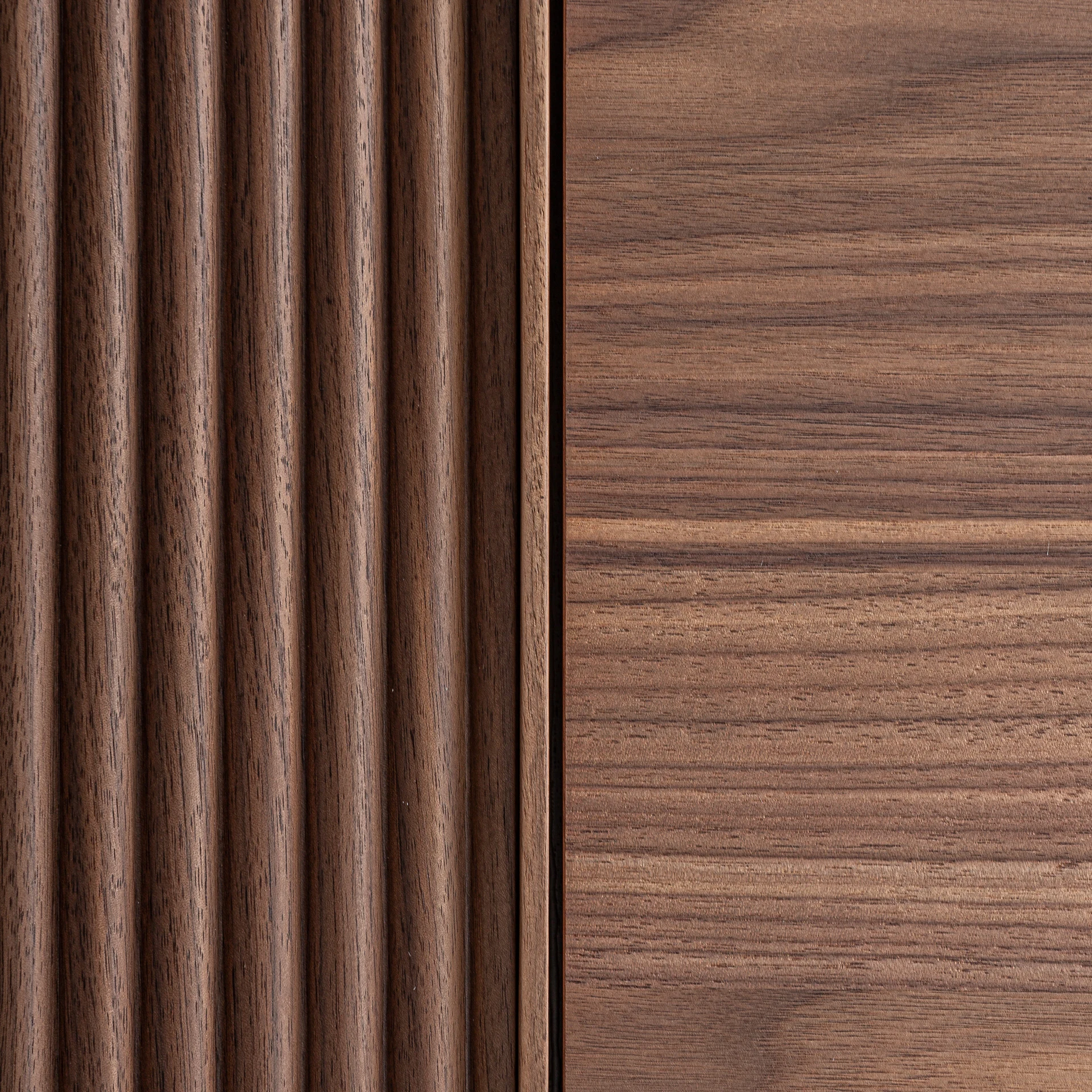 Suport TV AISBY VicalHome 37112 [10]