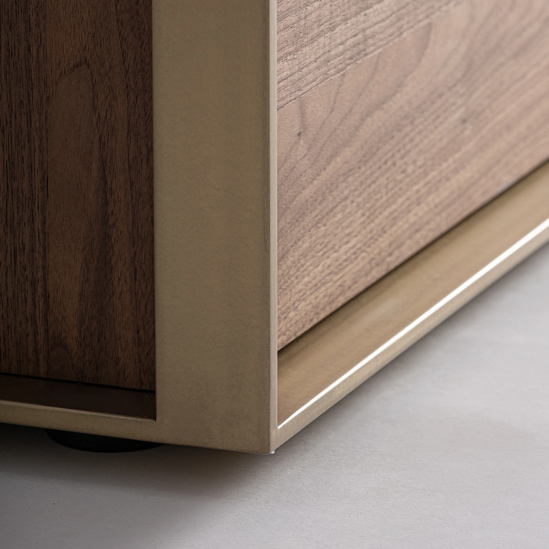 Suport TV AISBY VicalHome 37112 [11]