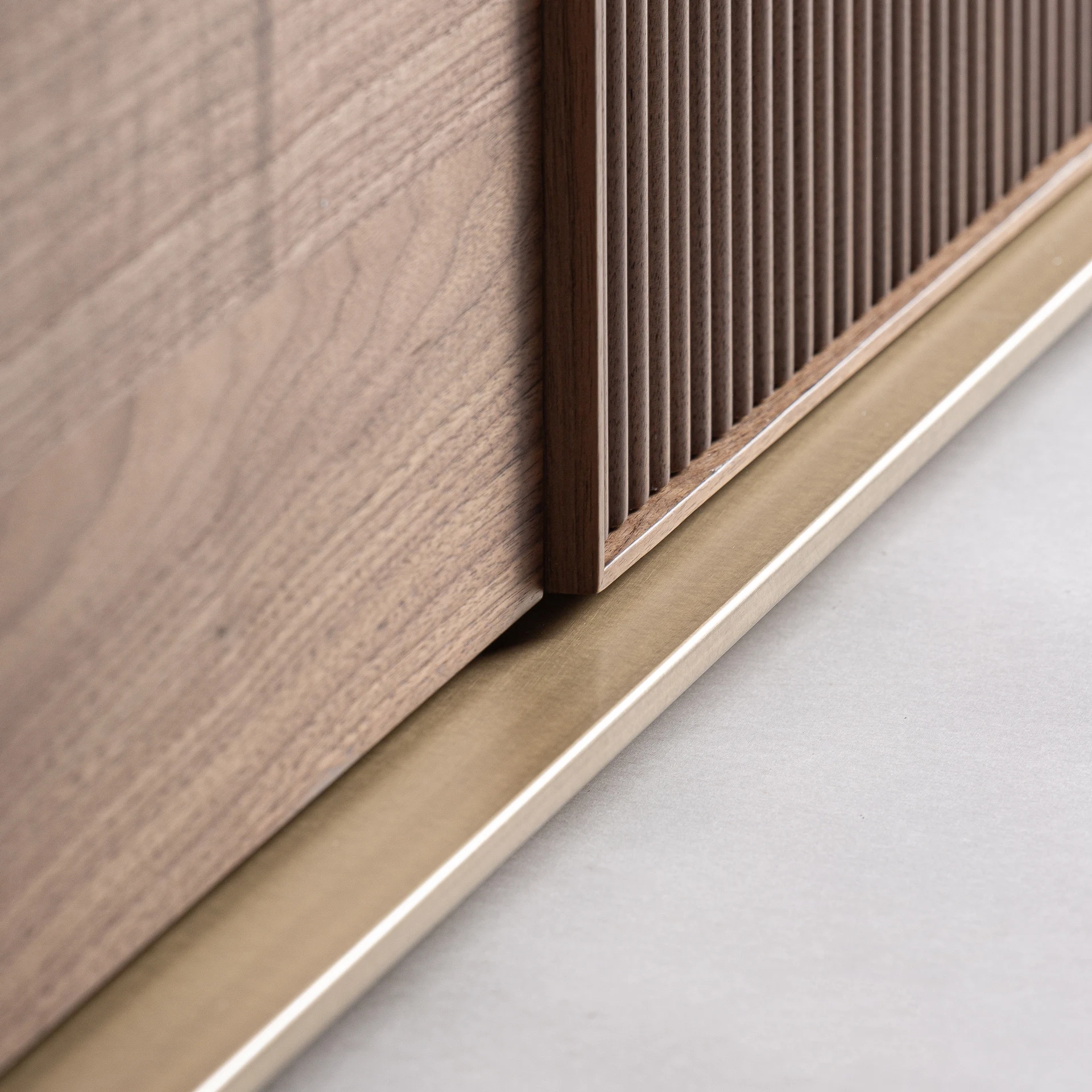 Suport TV AISBY VicalHome 37112 [14]