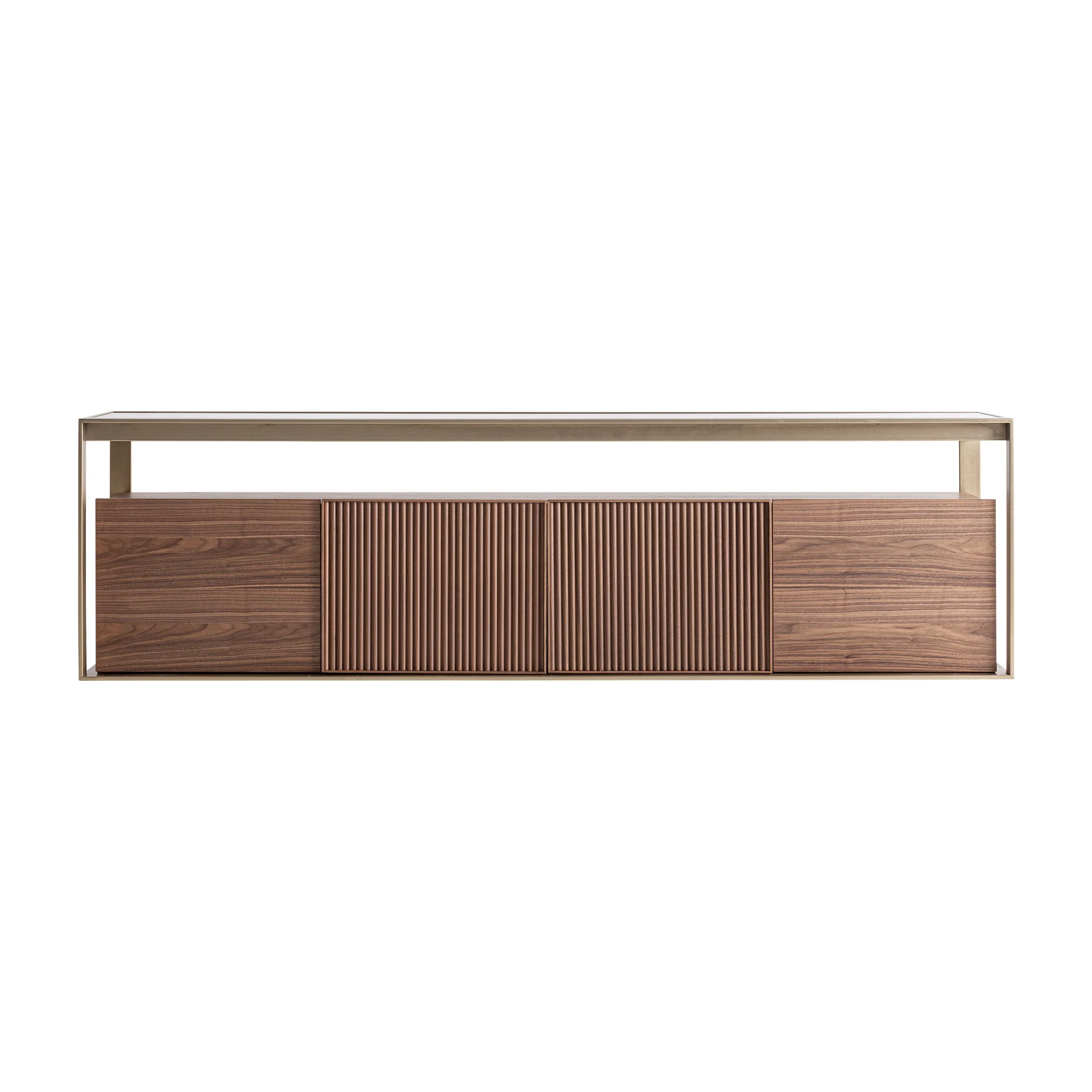 Produse - Suport TV AISBY VicalHome 37112