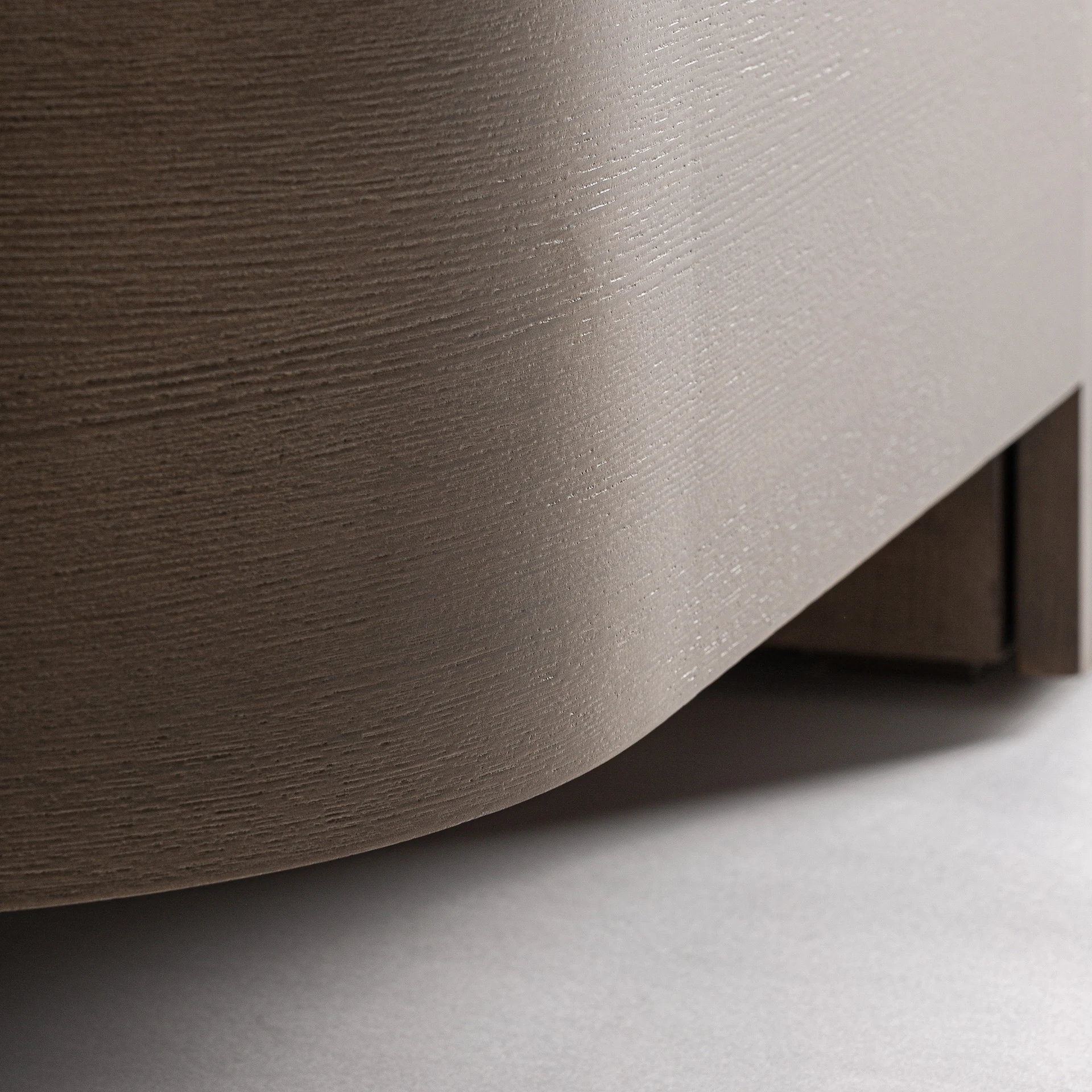 Suport TV Aksaray VicalHome 36855 [14]