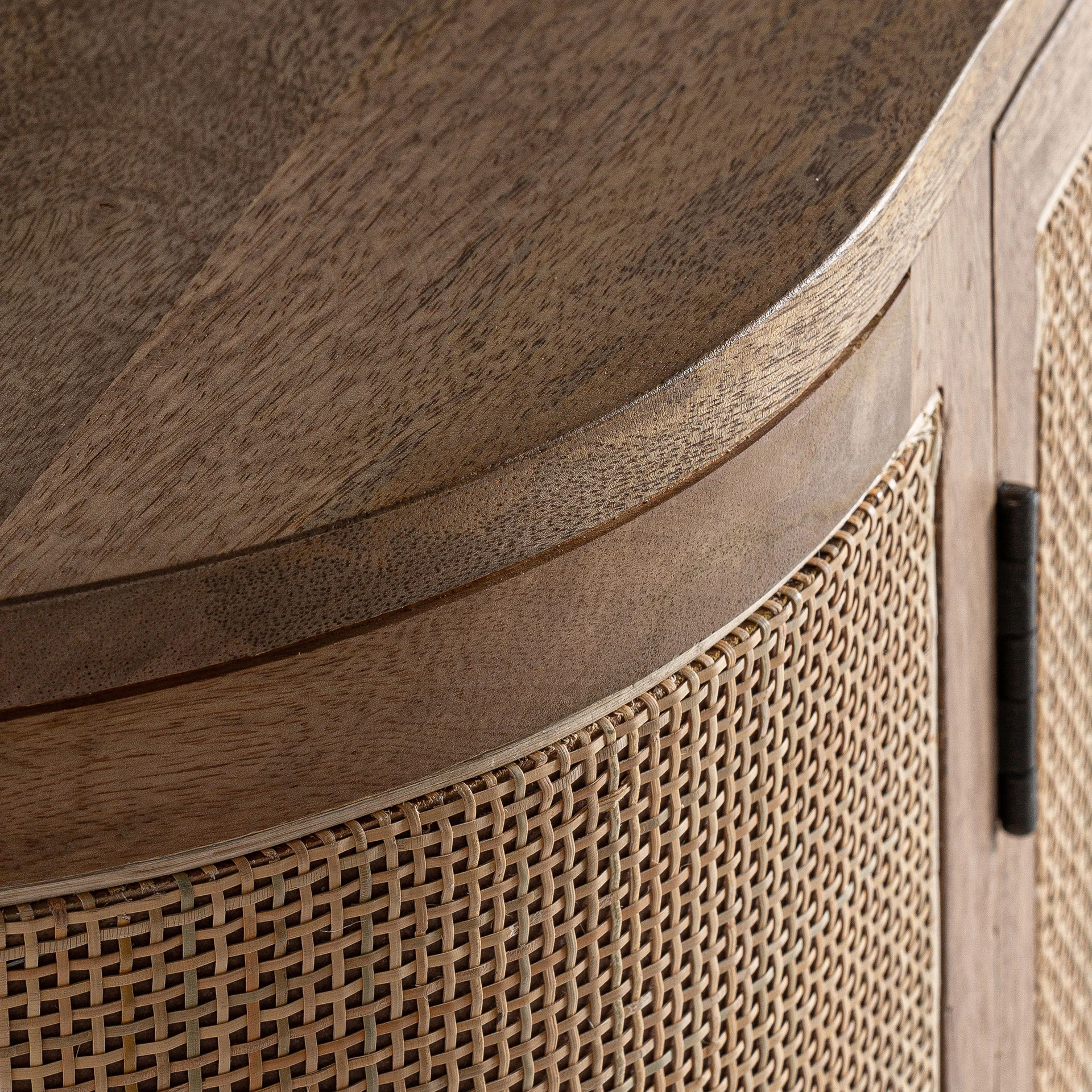 Suport TV Beckley VicalHome 33726 [13]