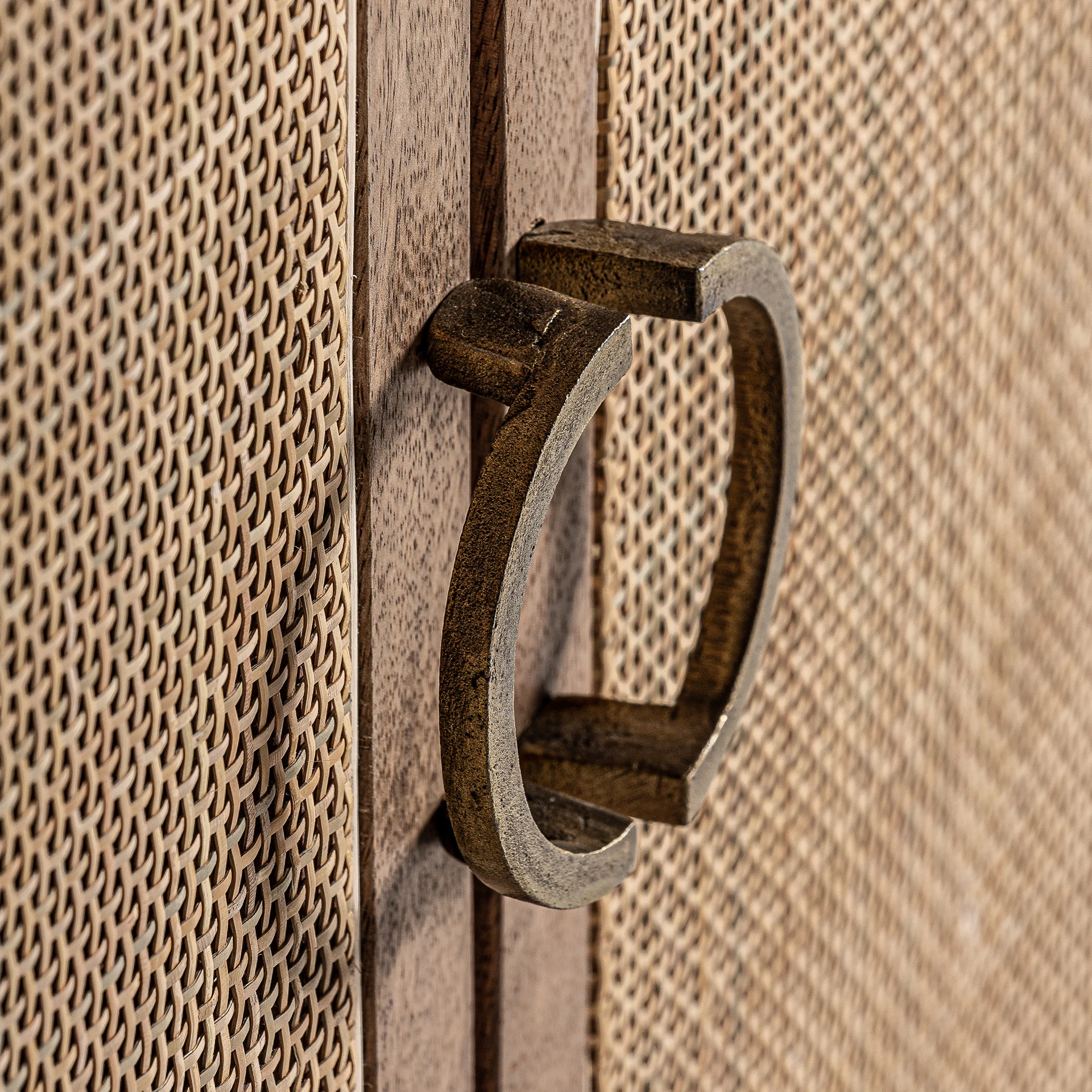 Suport TV Beckley VicalHome 33726 [19]