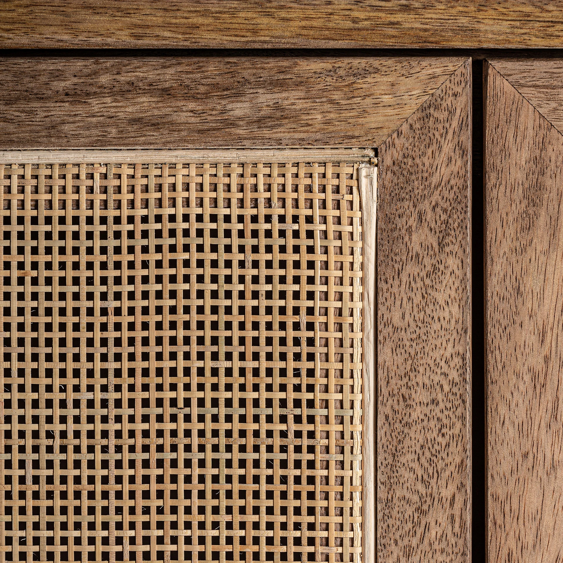 Suport TV Beckley VicalHome 33726 [23]