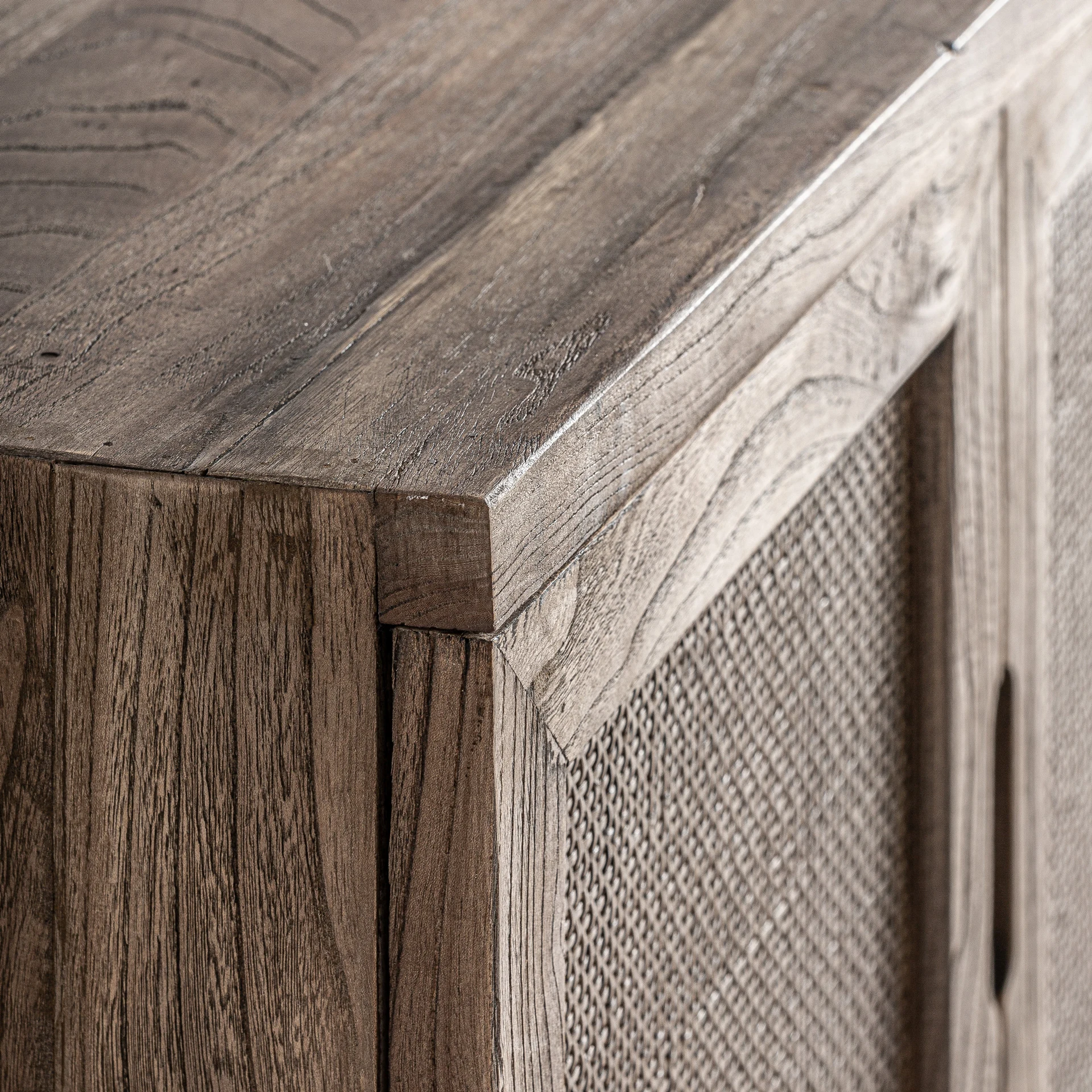 SUPORT TV BYREMO VicalHome 37404 [7]