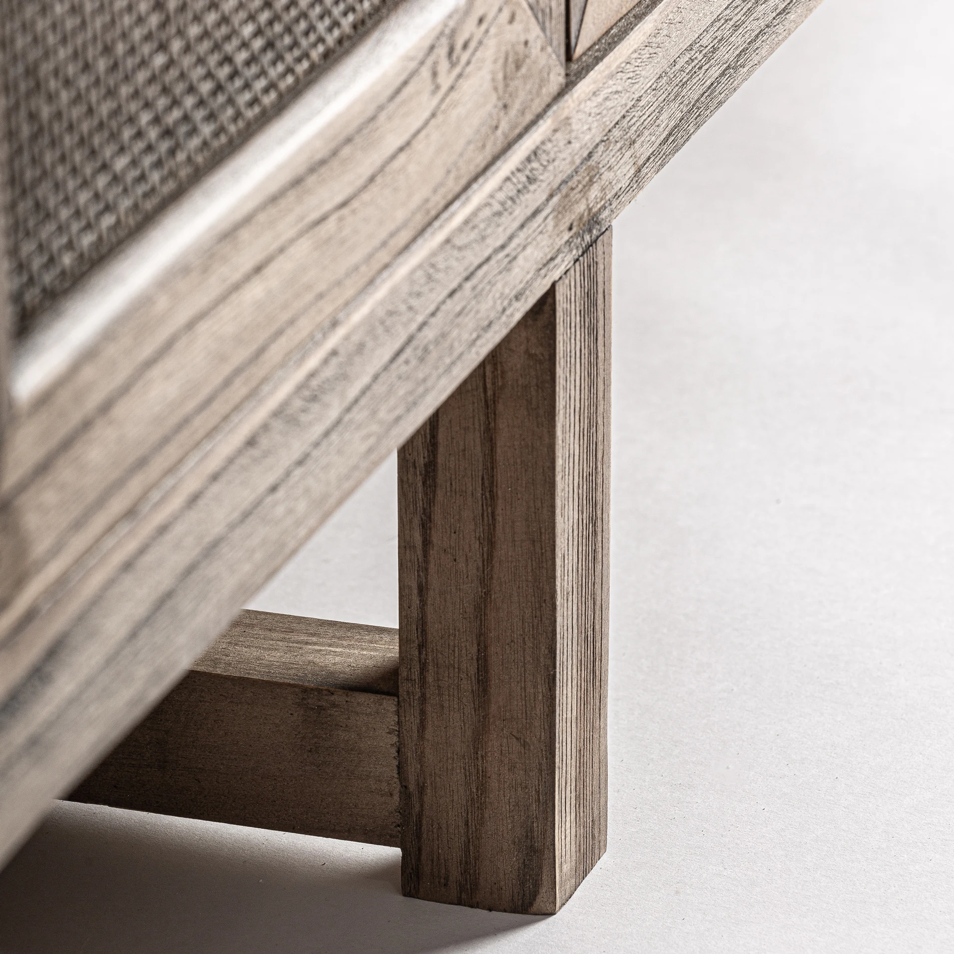 SUPORT TV BYREMO VicalHome 37404 [10]