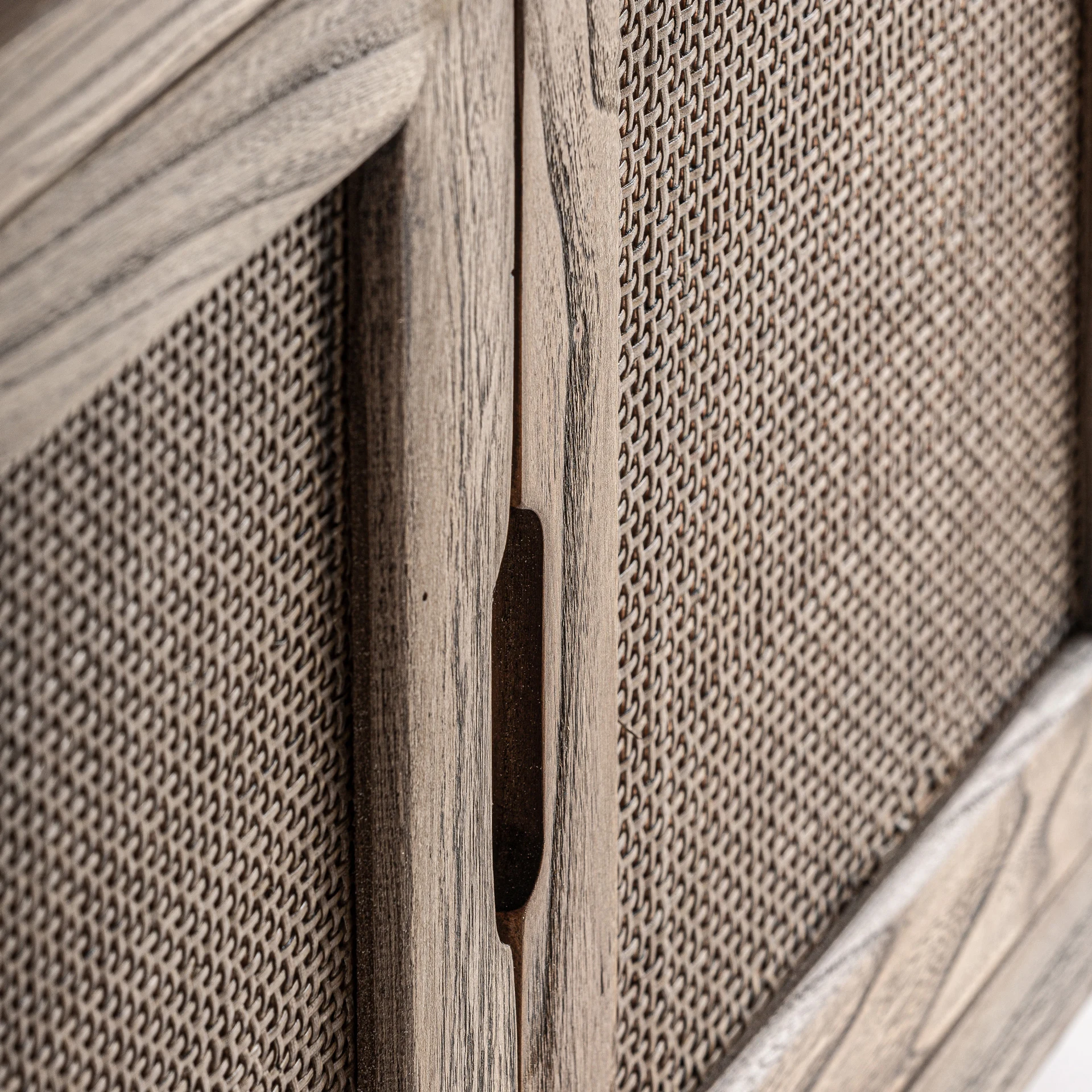 SUPORT TV BYREMO VicalHome 37404 [12]