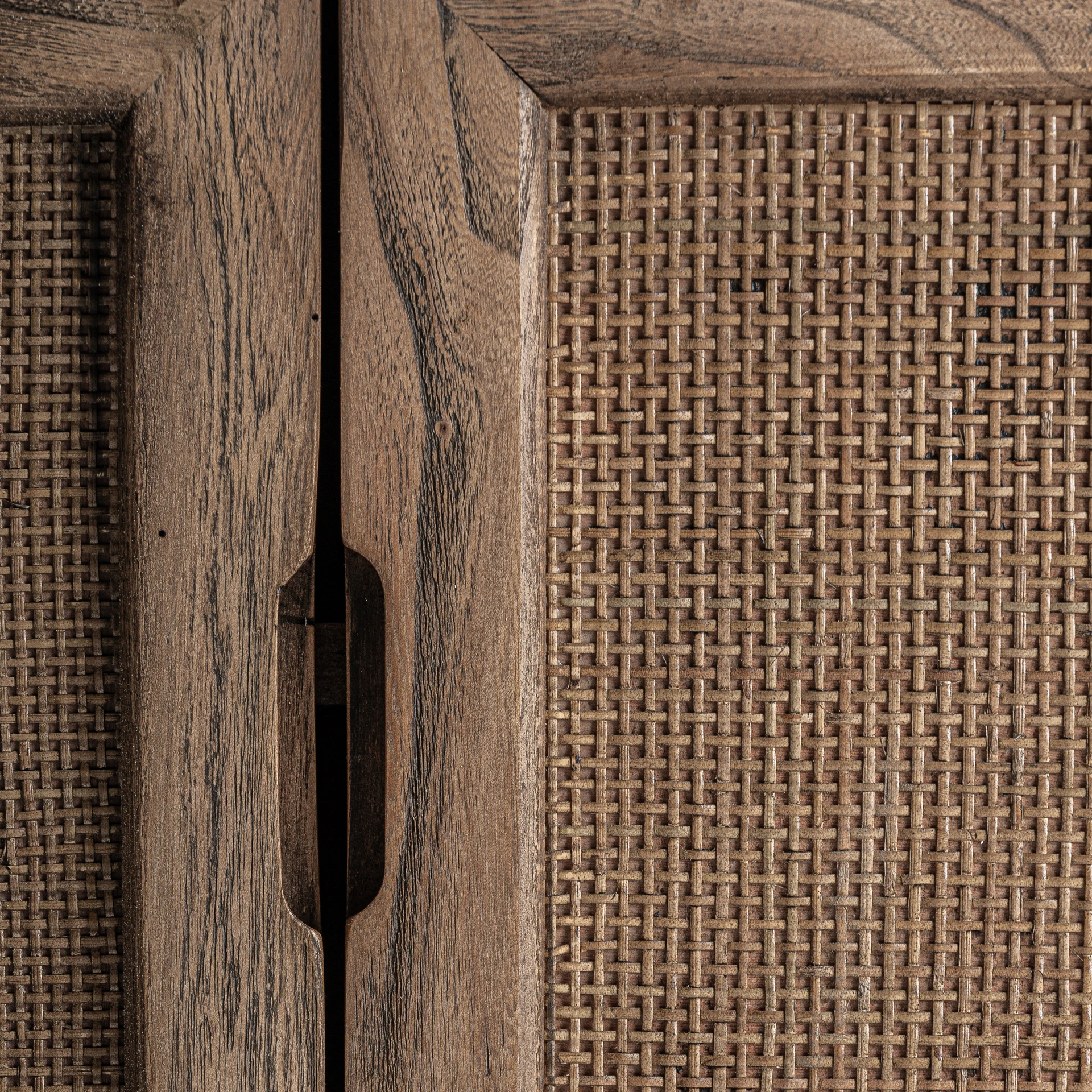 SUPORT TV BYREMO VicalHome 37404 [13]