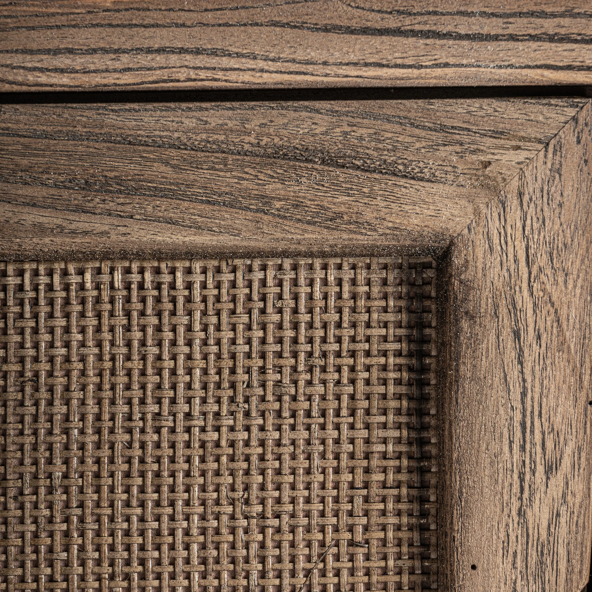 SUPORT TV BYREMO VicalHome 37404 [15]