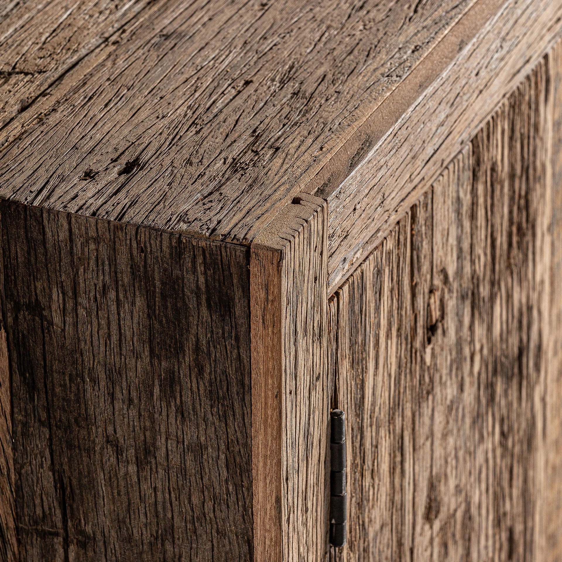 SUPORT TV CARRIK VicalHome 33405 [7]